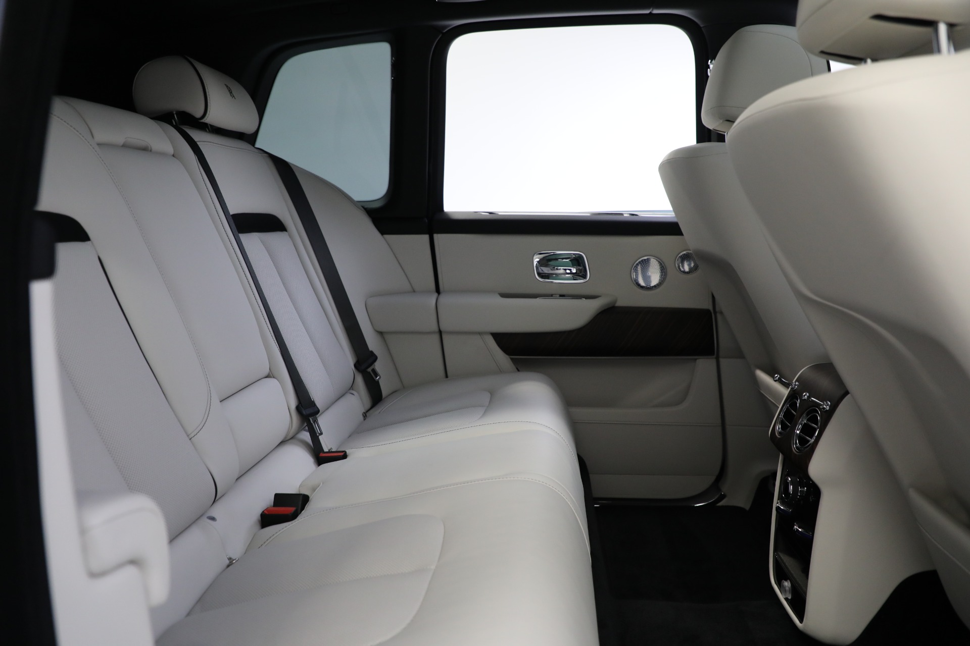 Used 2020 Rolls-Royce Cullinan | St. Petersburg, FL