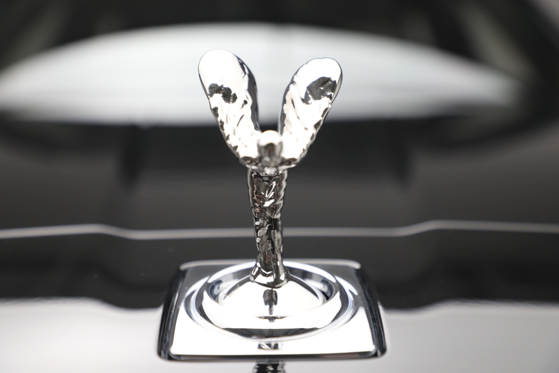 Used 2020 Rolls-Royce Cullinan | St. Petersburg, FL