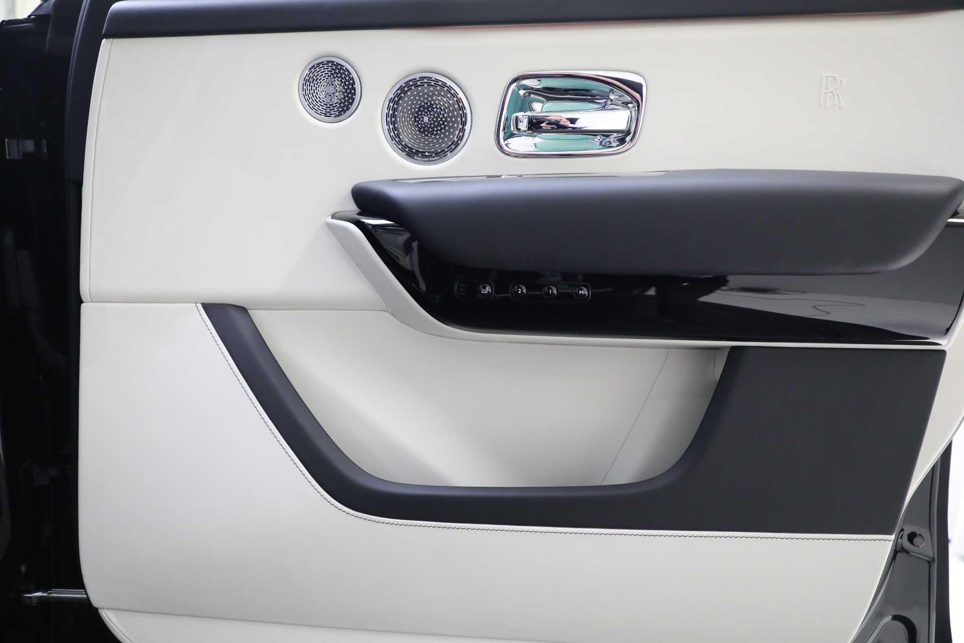 Used 2020 Rolls-Royce Cullinan | St. Petersburg, FL
