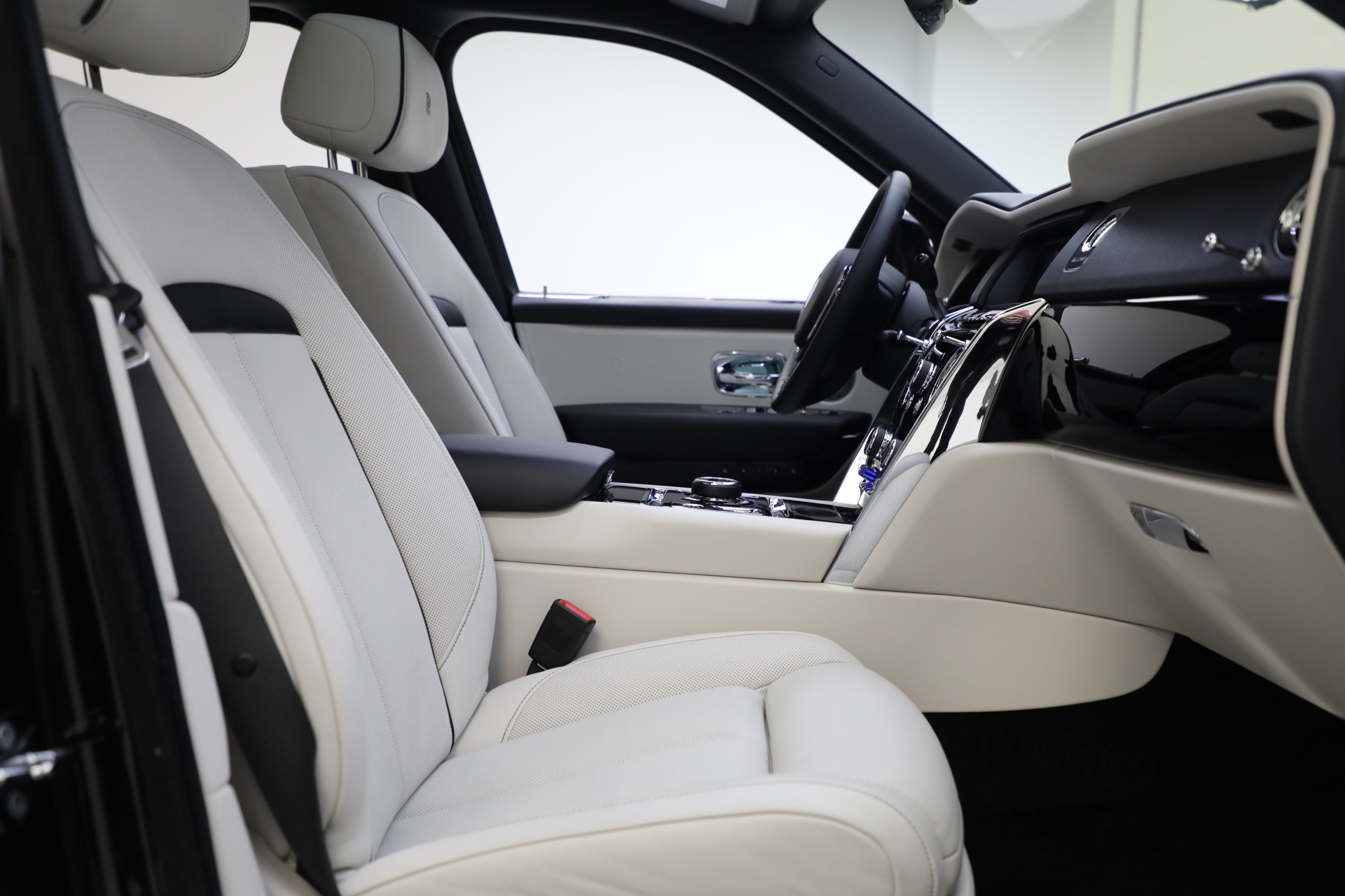 Used 2020 Rolls-Royce Cullinan | St. Petersburg, FL