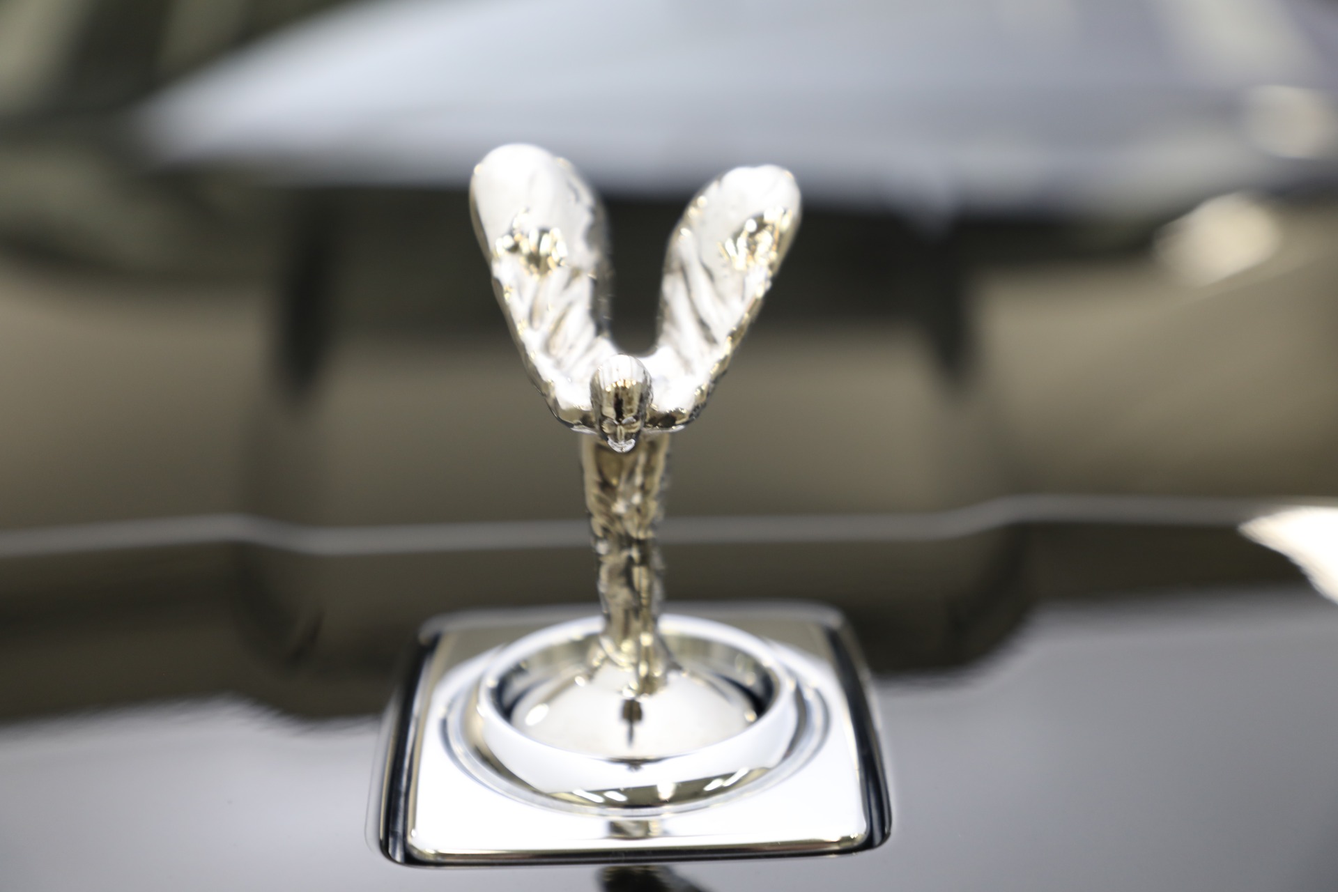 Used 2020 Rolls-Royce Cullinan | St. Petersburg, FL