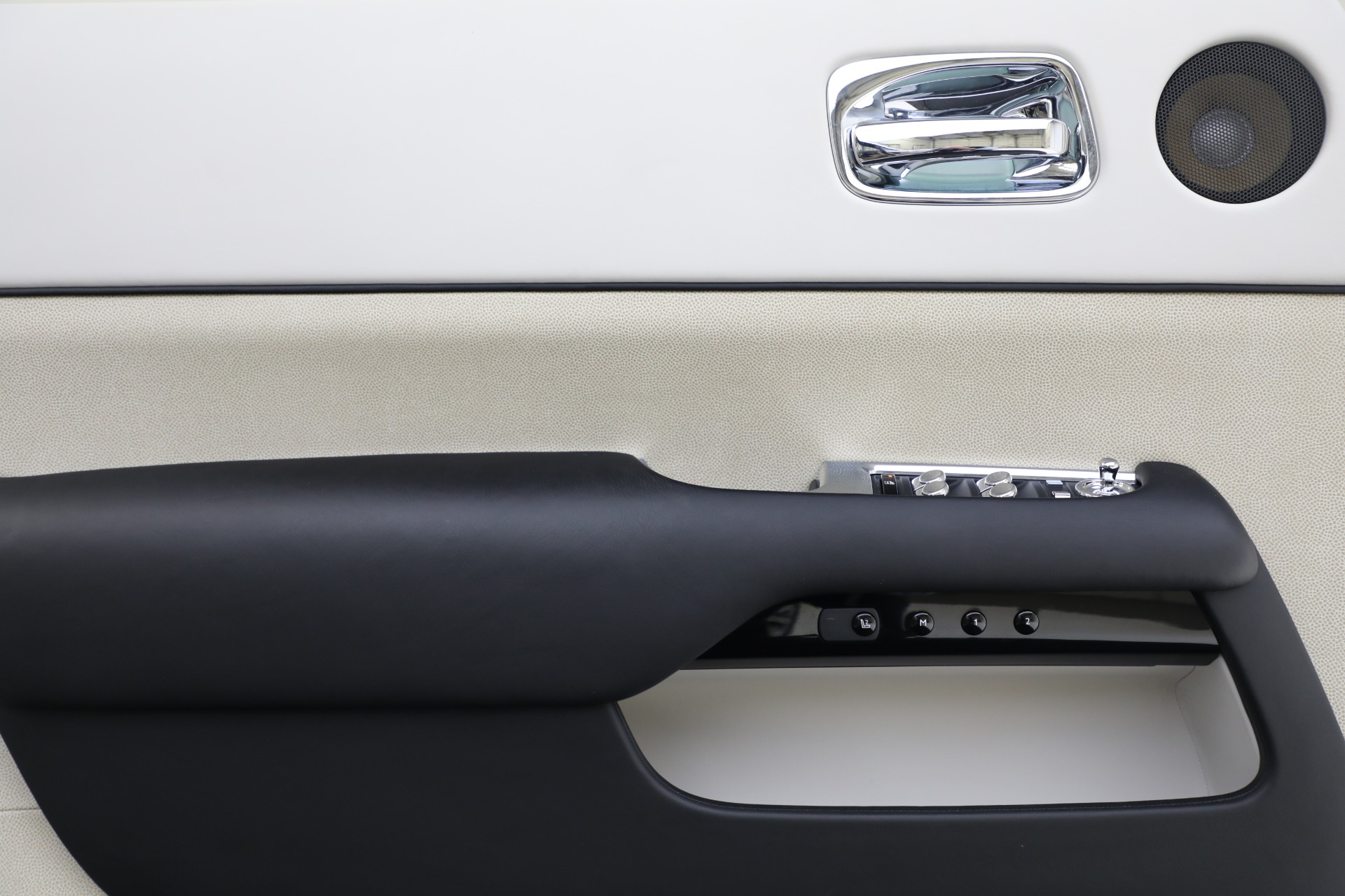 Used 2016 Rolls-Royce Dawn | St. Petersburg, FL
