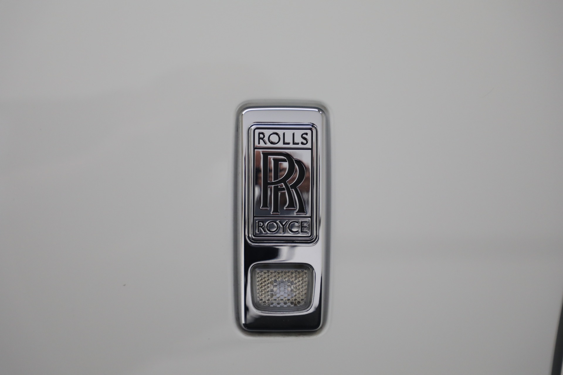 Used 2016 Rolls-Royce Dawn | St. Petersburg, FL