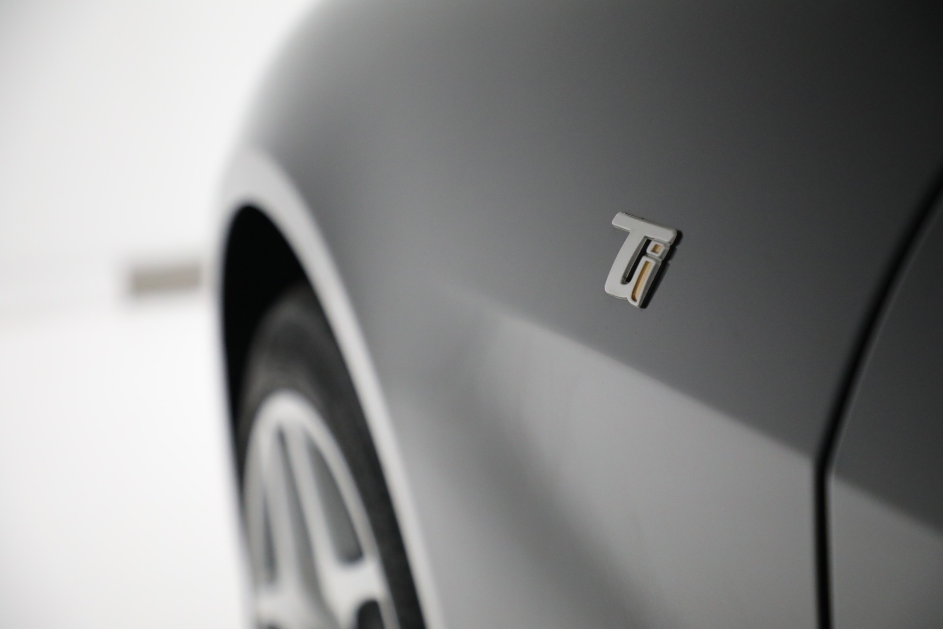 New 2022 Alfa Romeo Giulia Ti | St. Petersburg, FL