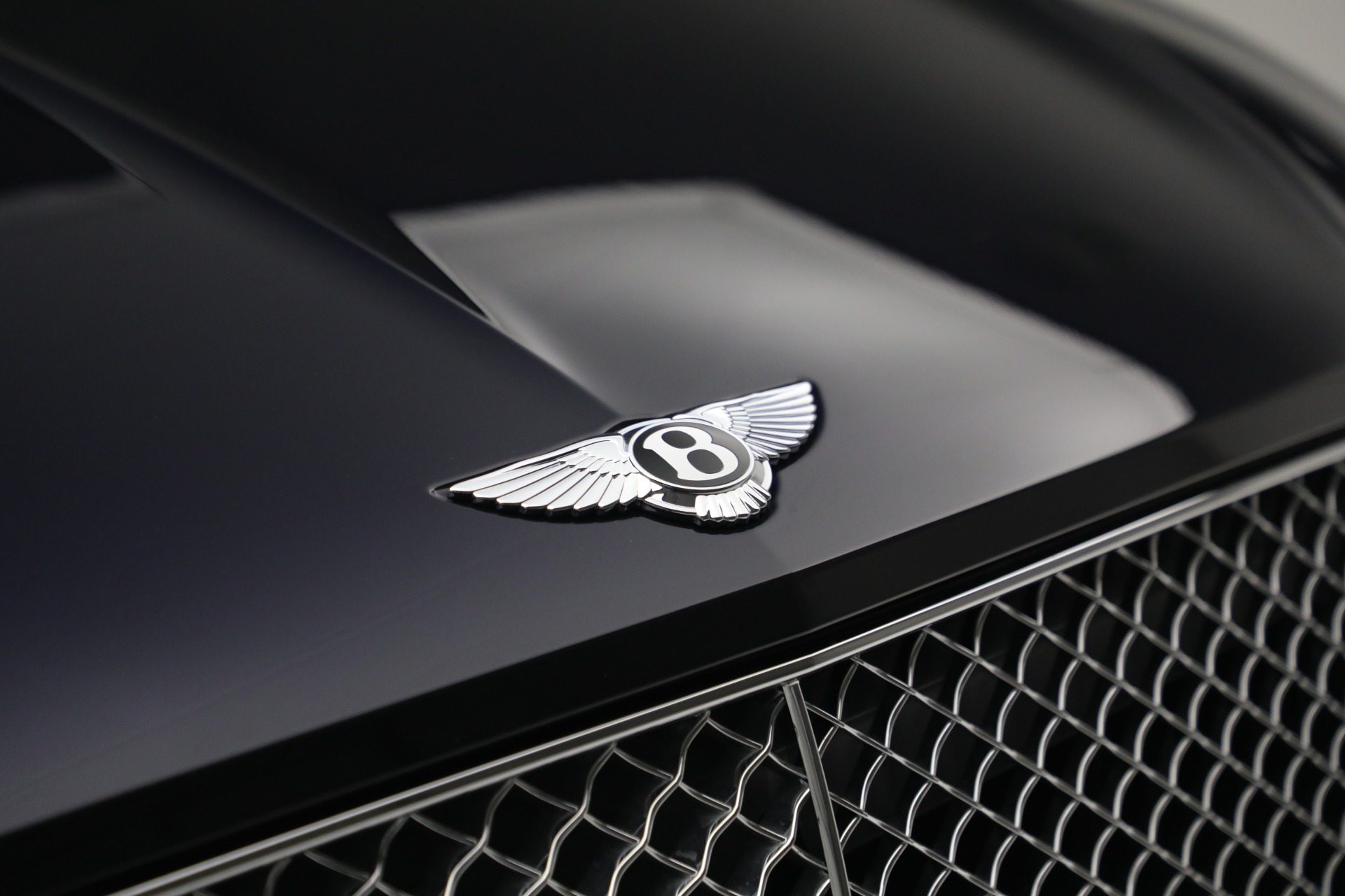 Used 2021 Bentley Bentayga V8 | St. Petersburg, FL