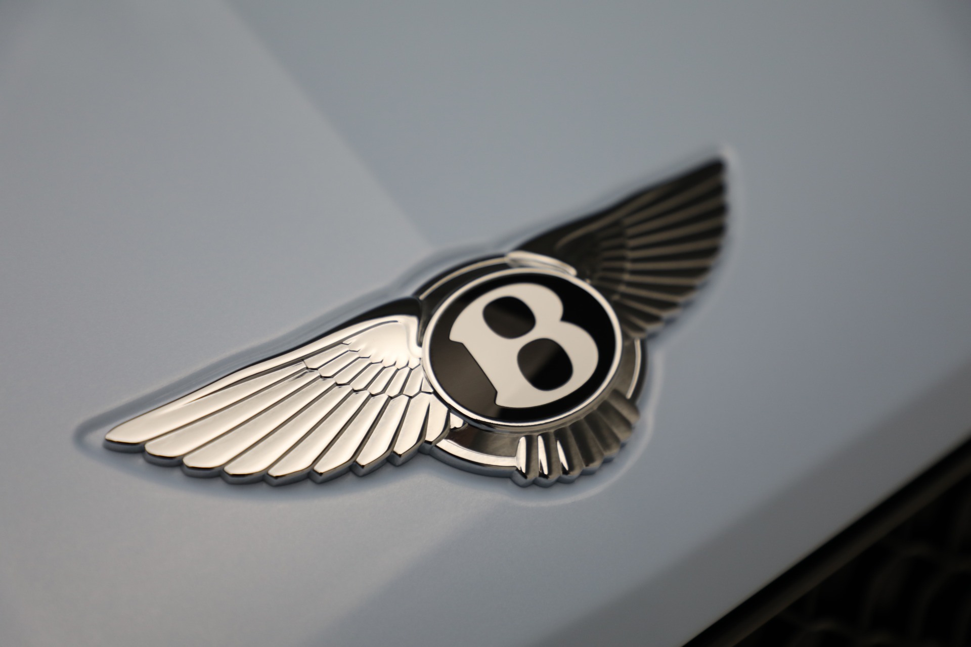 Used 2022 Bentley Bentayga V8 | St. Petersburg, FL