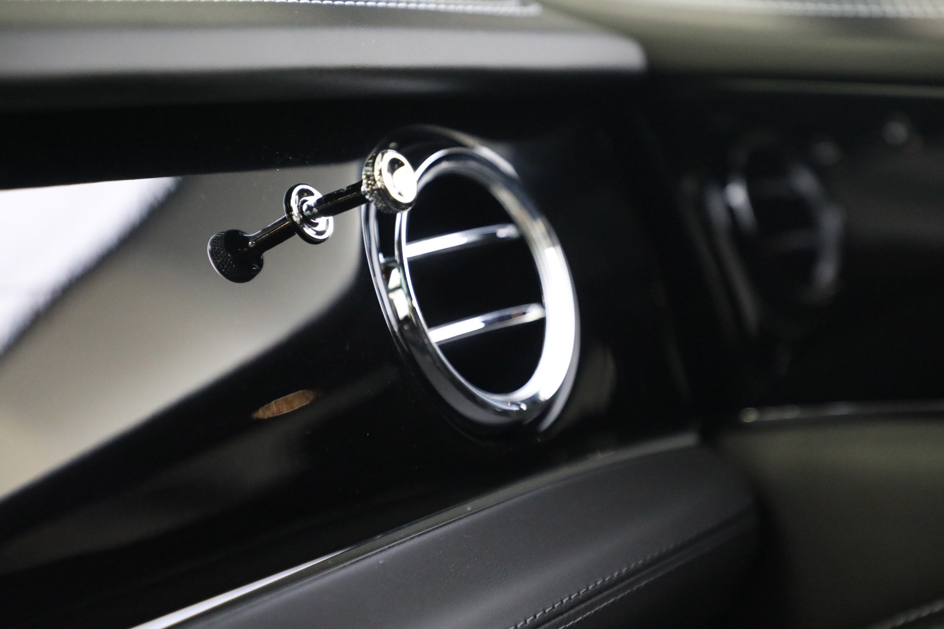 Used 2022 Bentley Bentayga V8 | St. Petersburg, FL