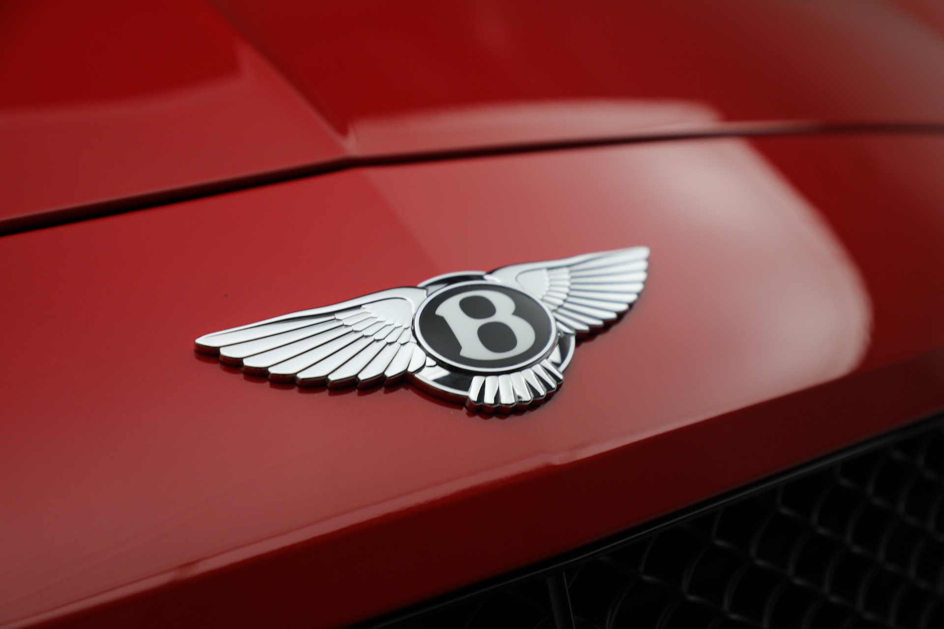 Used 2017 Bentley Continental GT Supersports | St. Petersburg, FL