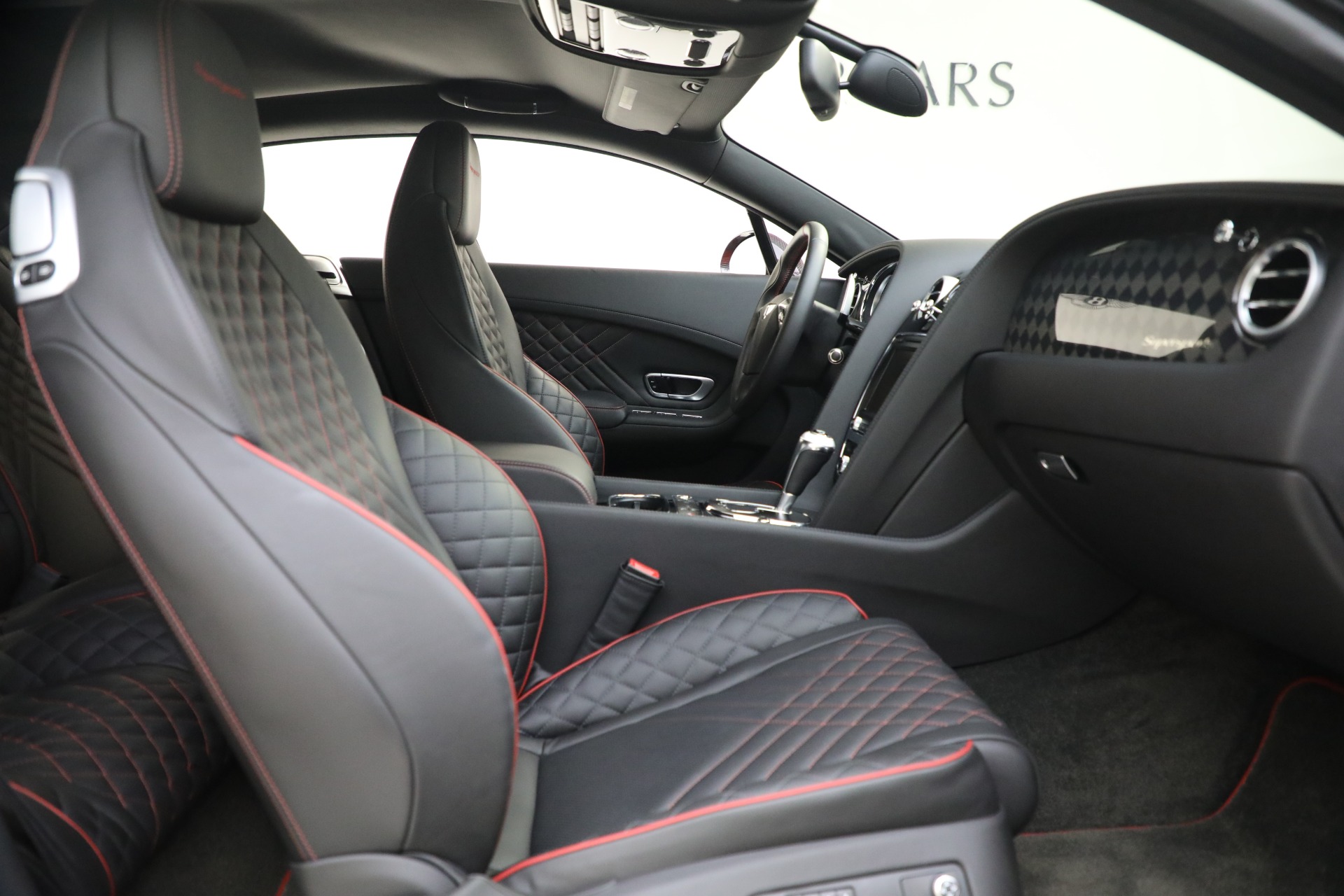 Used 2017 Bentley Continental GT Supersports | St. Petersburg, FL