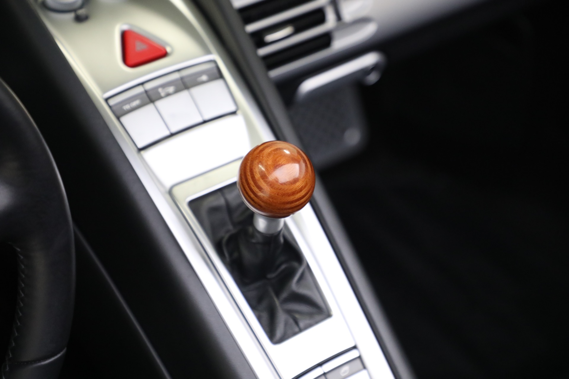 Used 2005 Porsche Carrera GT | St. Petersburg, FL