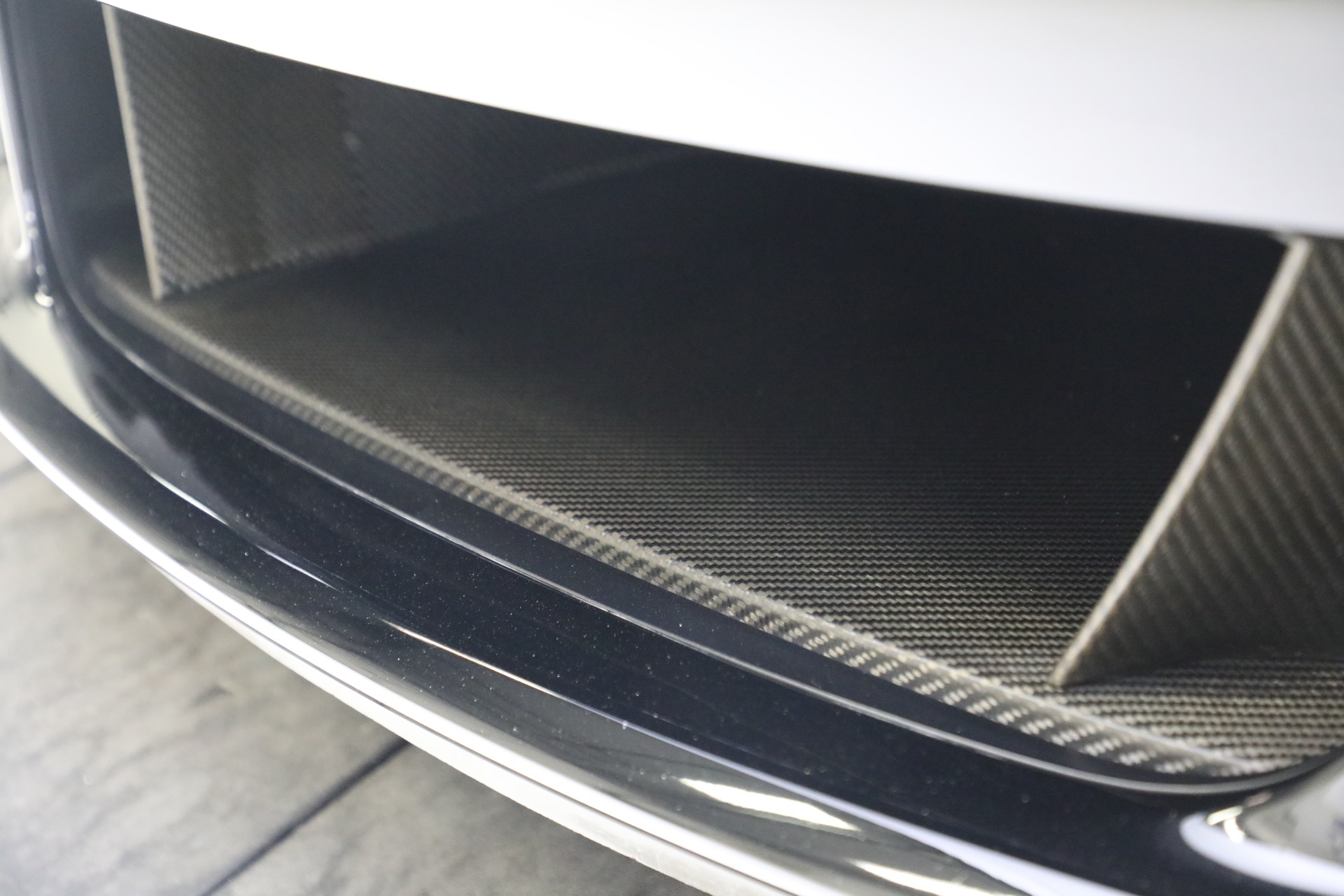 Used 2005 Porsche Carrera GT | St. Petersburg, FL