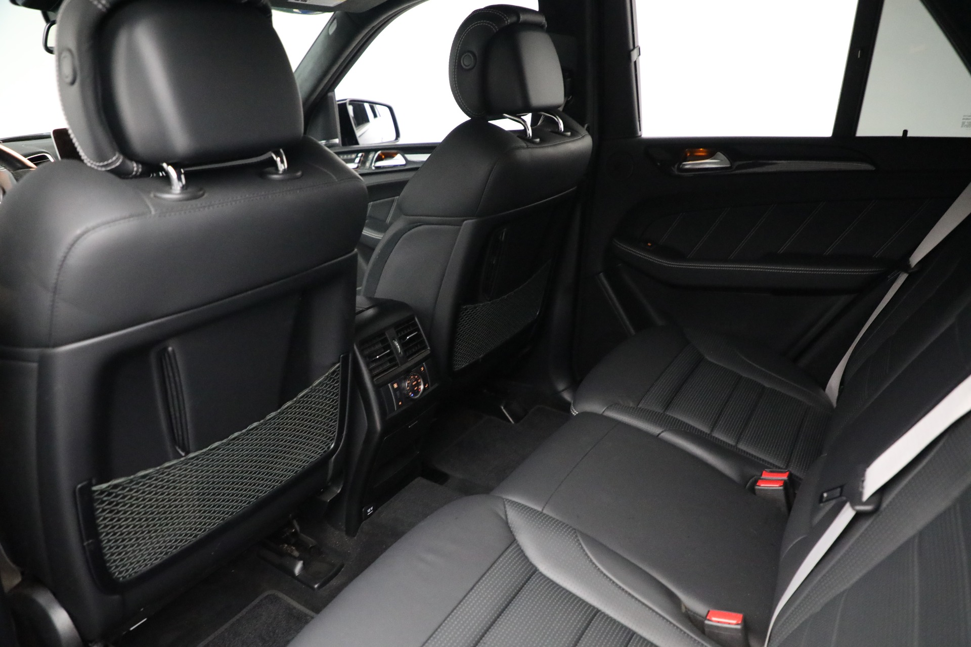 Used 2018 Mercedes-Benz GLE AMG 63 S | St. Petersburg, FL