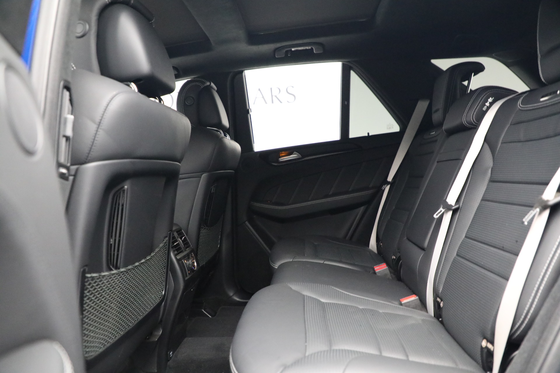 Used 2018 Mercedes-Benz GLE AMG 63 S | St. Petersburg, FL