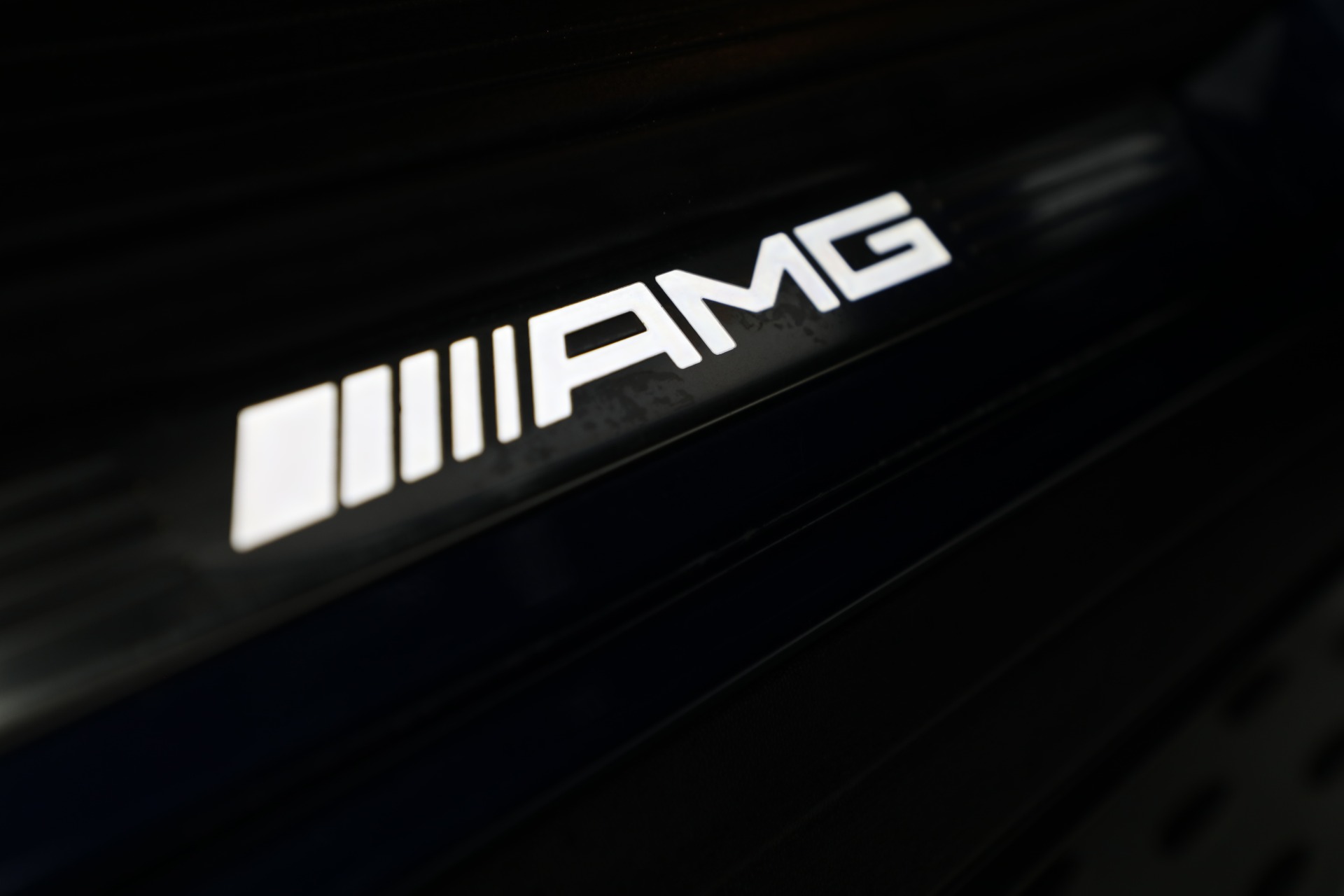 Used 2018 Mercedes-Benz GLE AMG 63 S | St. Petersburg, FL