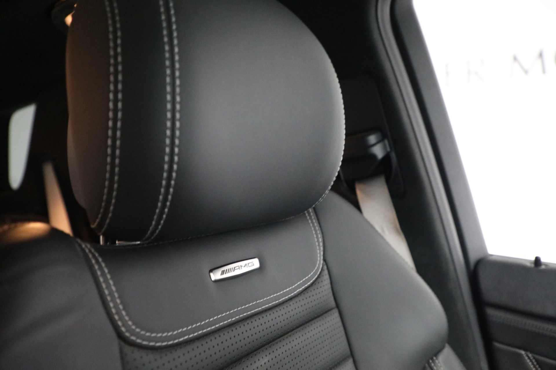 Used 2018 Mercedes-Benz GLE AMG 63 S | St. Petersburg, FL