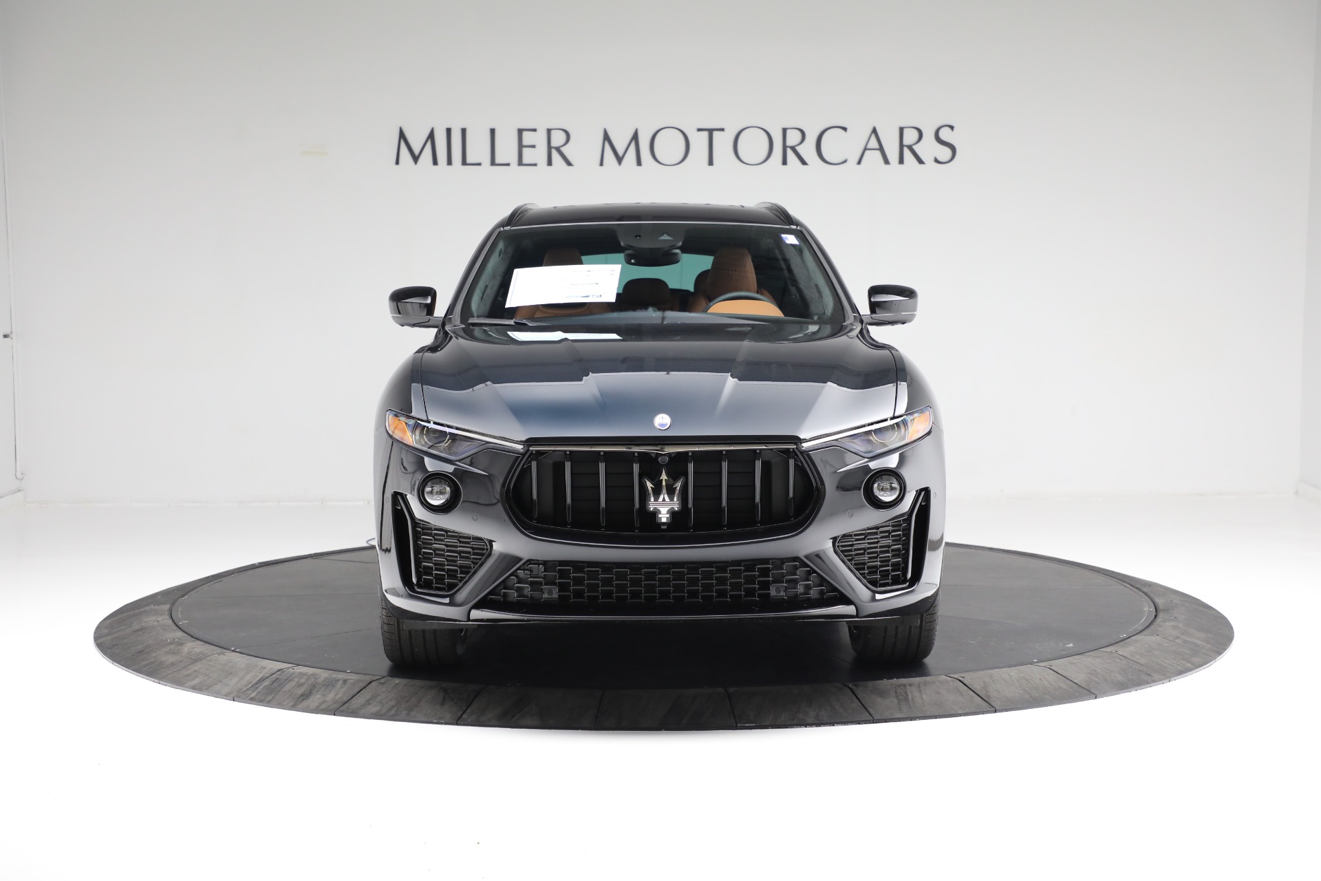 New 2022 Maserati Levante GT | St. Petersburg, FL
