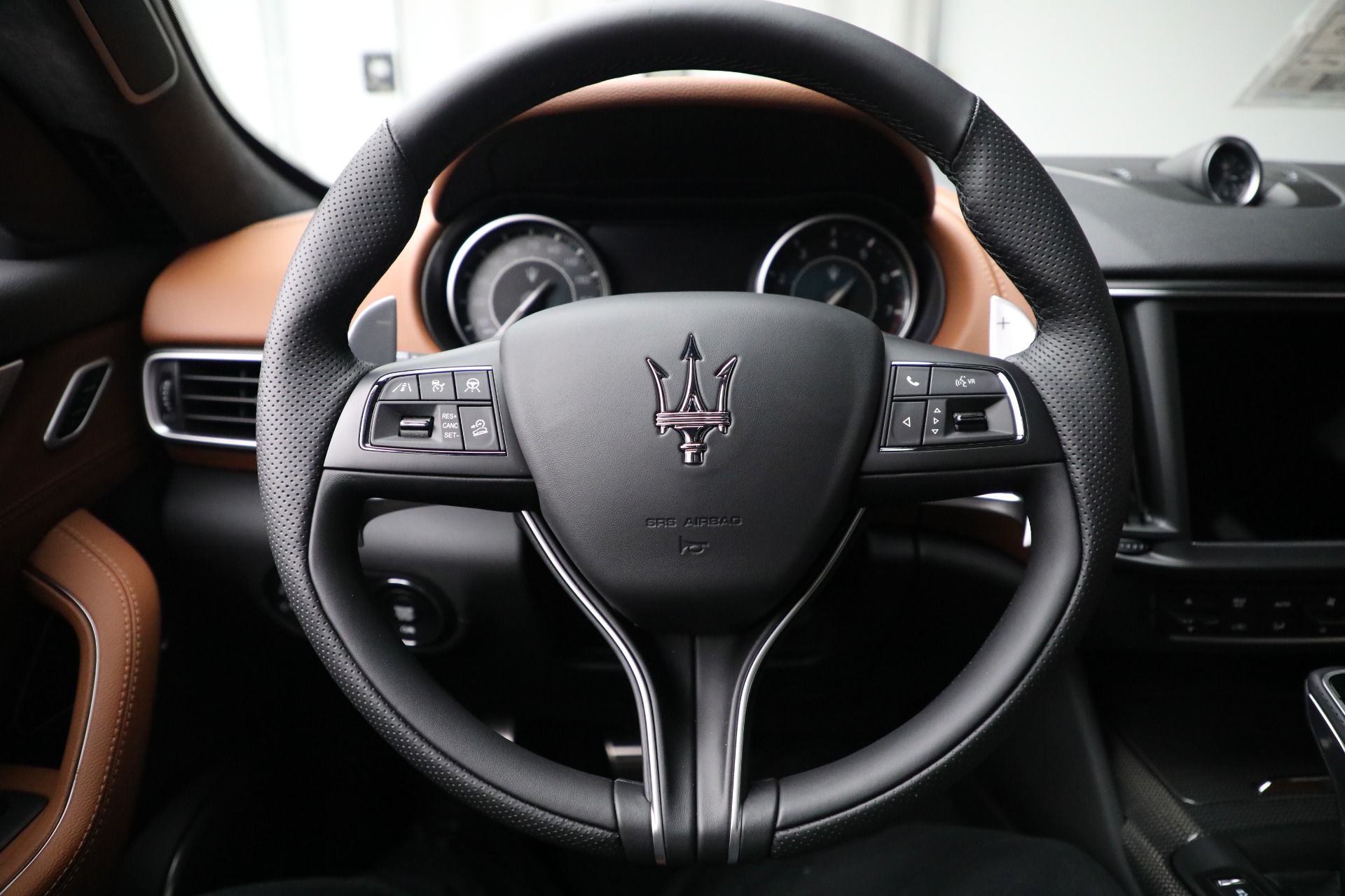 New 2022 Maserati Levante GT | St. Petersburg, FL