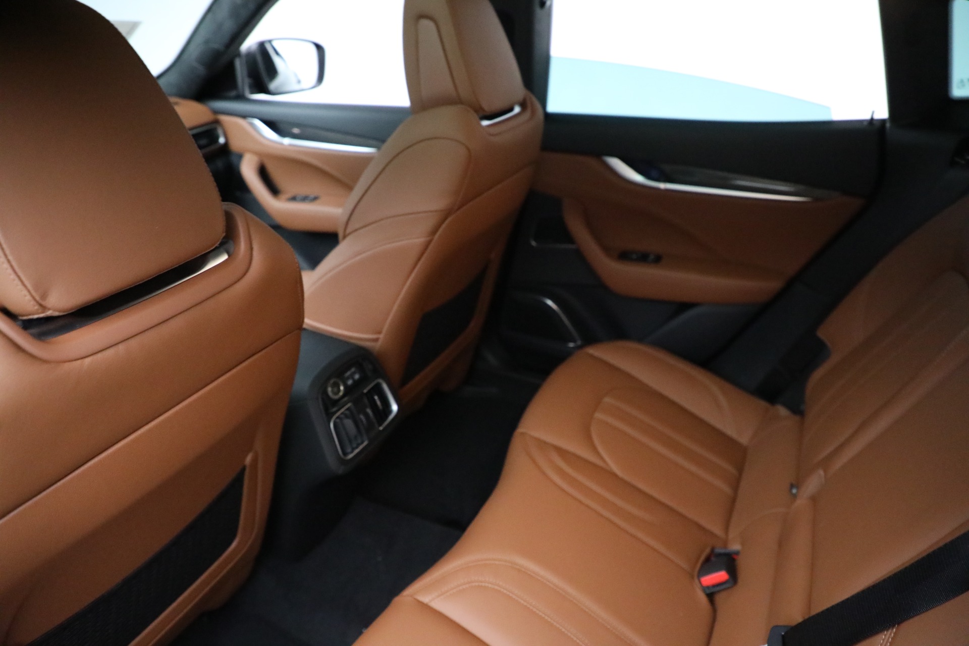 New 2022 Maserati Levante GT | St. Petersburg, FL