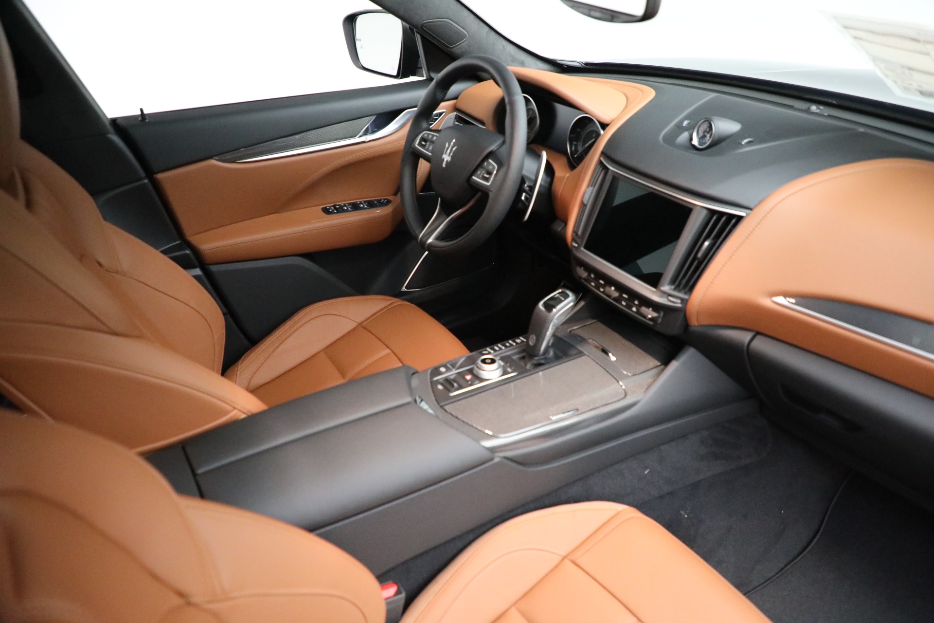 New 2022 Maserati Levante GT | St. Petersburg, FL