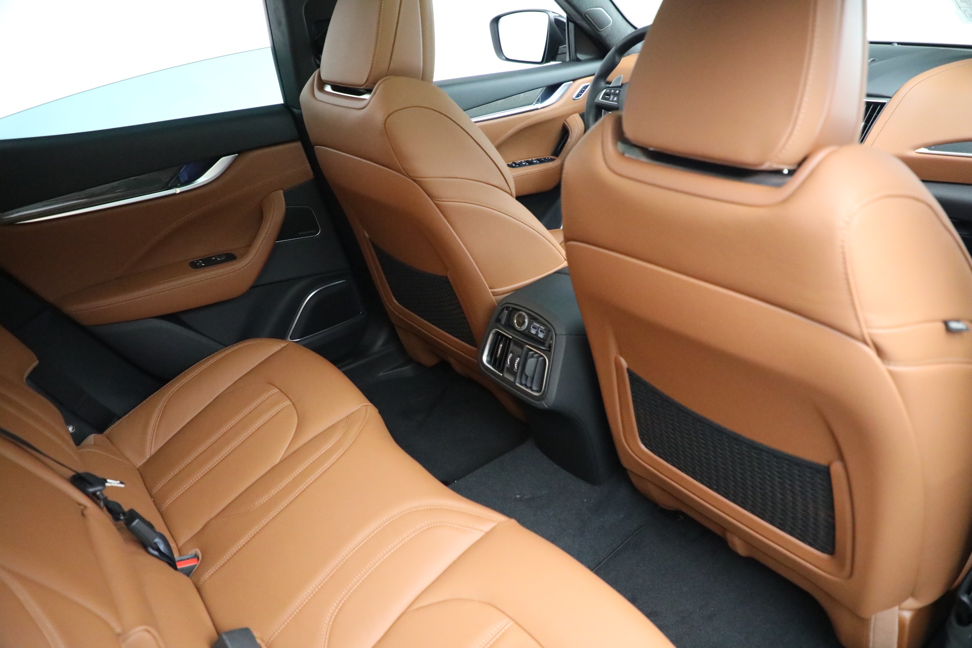 New 2022 Maserati Levante GT | St. Petersburg, FL
