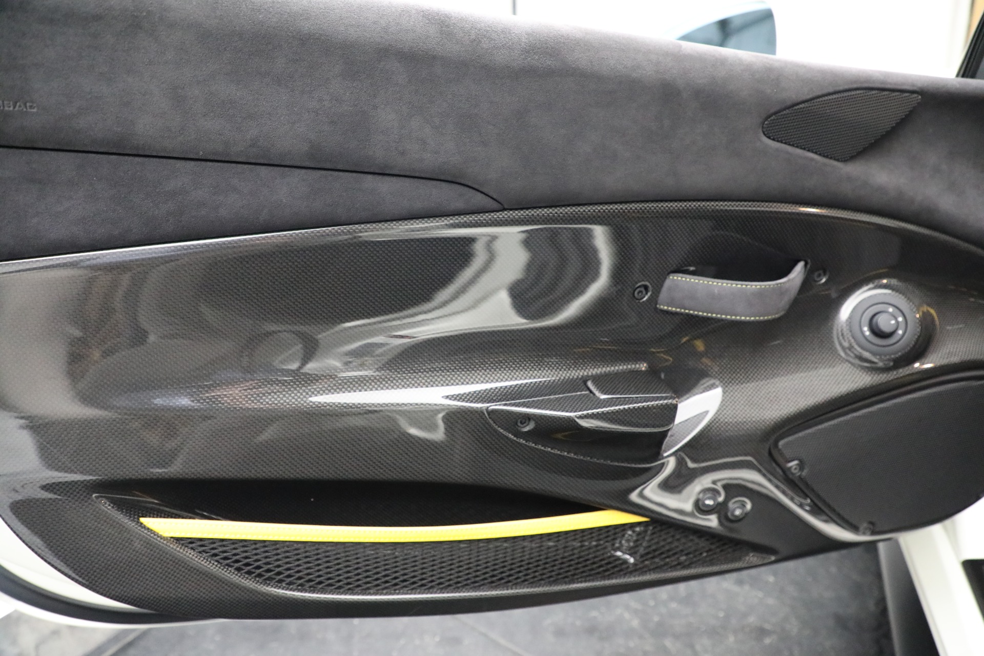 Used 2020 Ferrari 488 Pista | St. Petersburg, FL