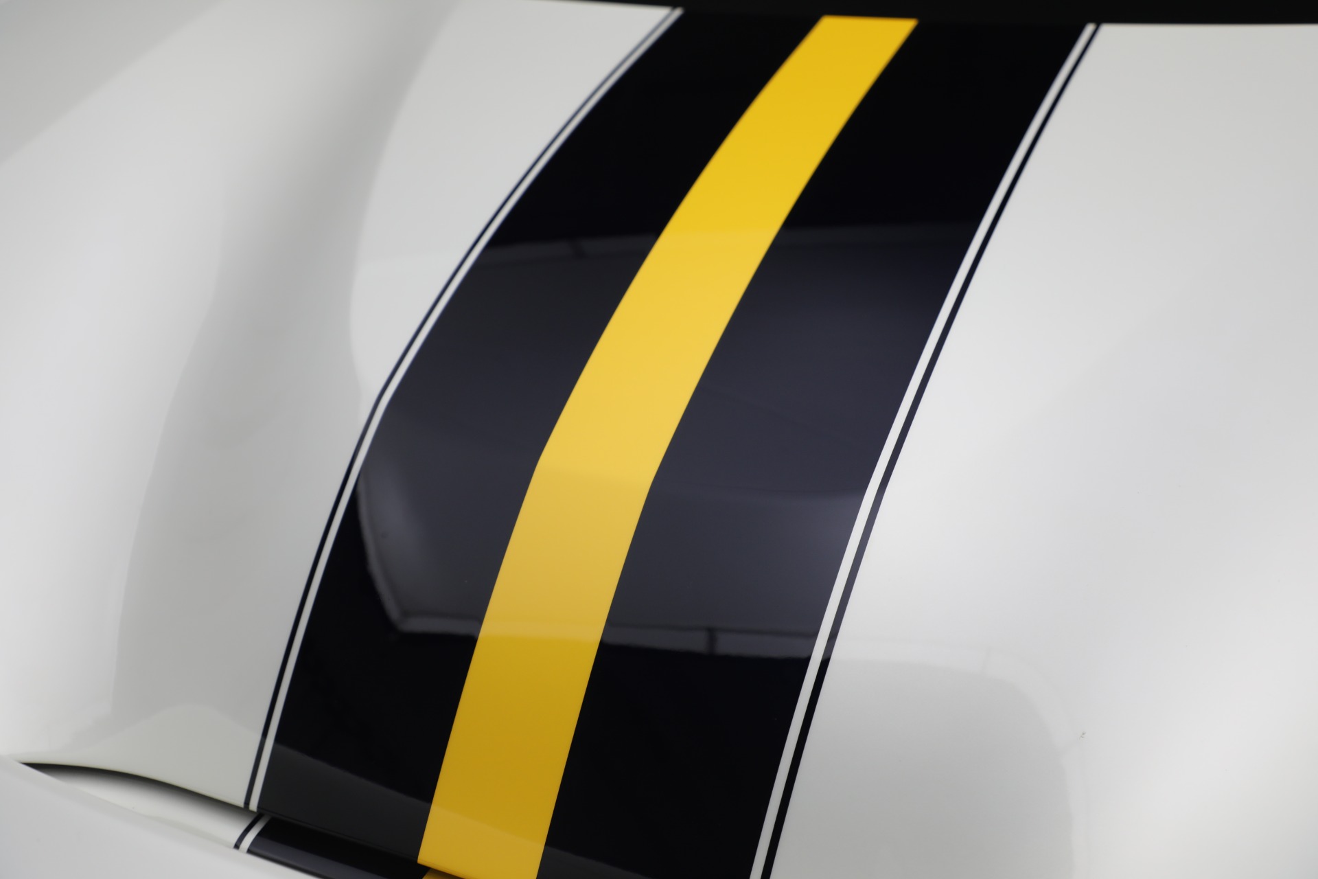 Used 2020 Ferrari 488 Pista | St. Petersburg, FL