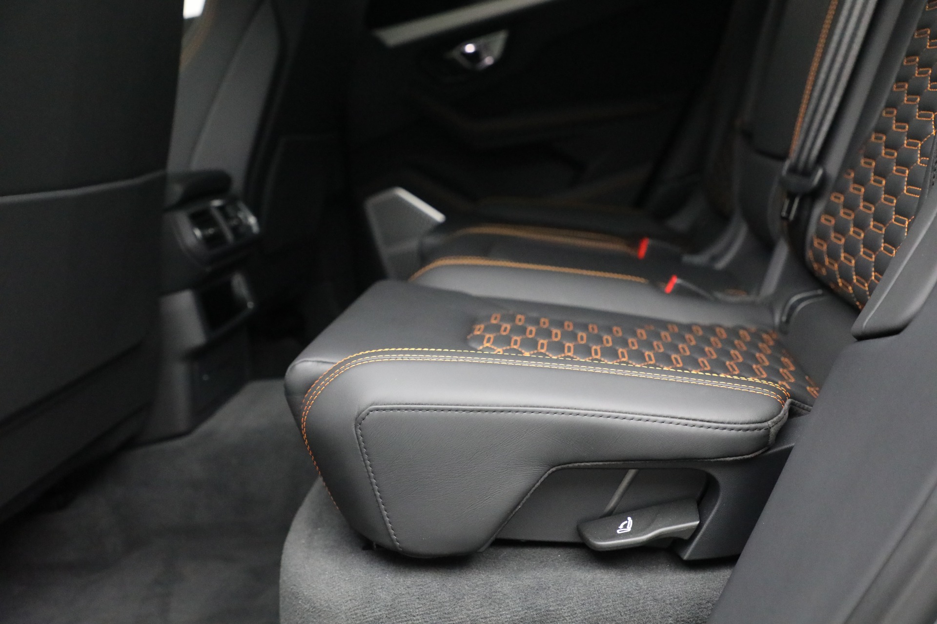 Used 2020 Lamborghini Urus | St. Petersburg, FL