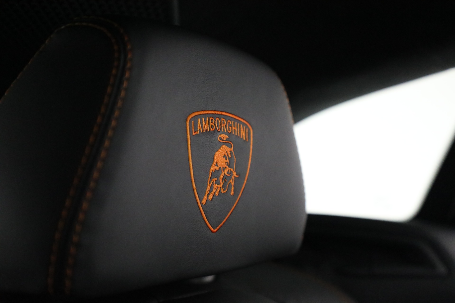 Used 2020 Lamborghini Urus | St. Petersburg, FL