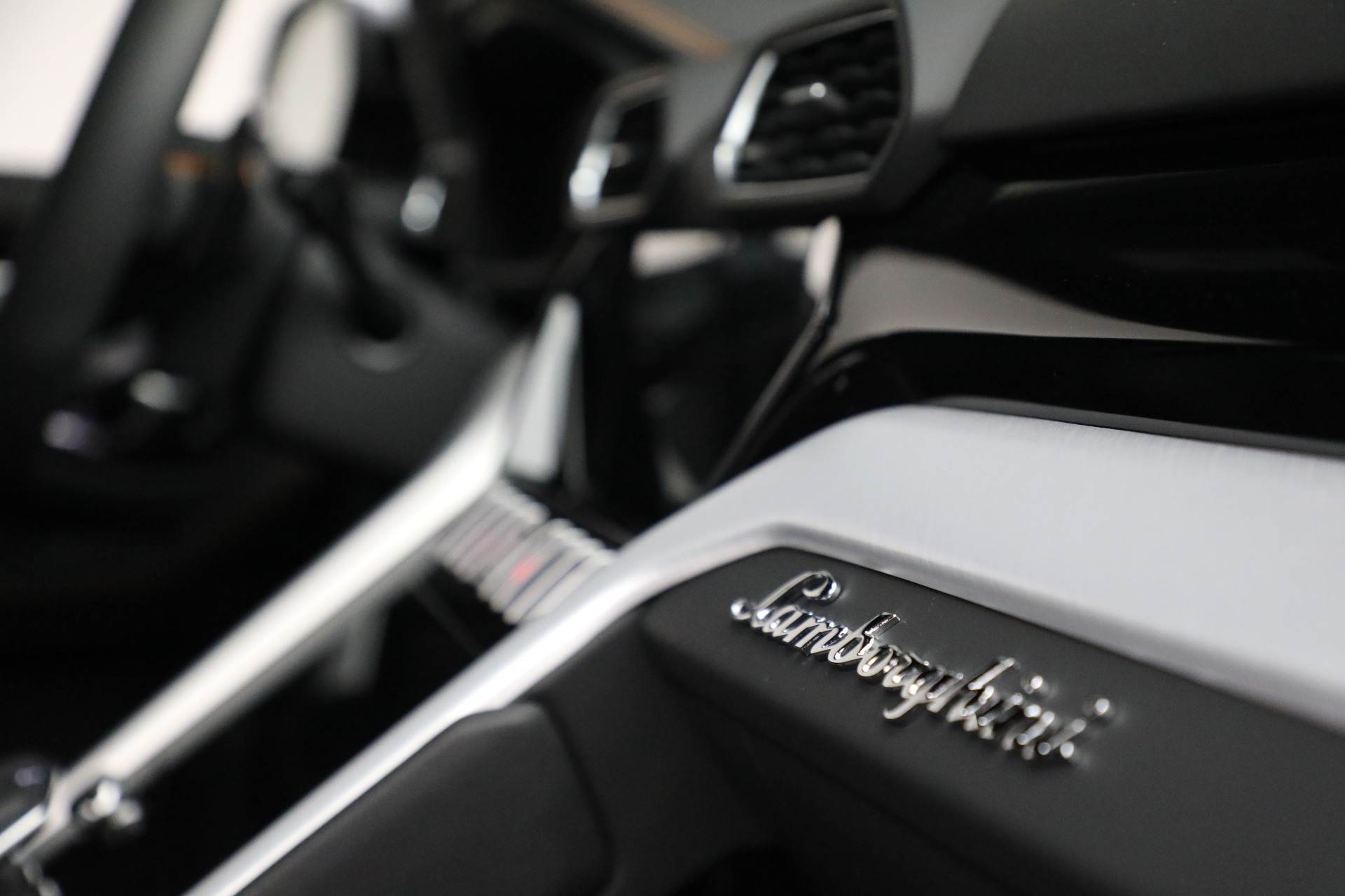 Used 2020 Lamborghini Urus | St. Petersburg, FL