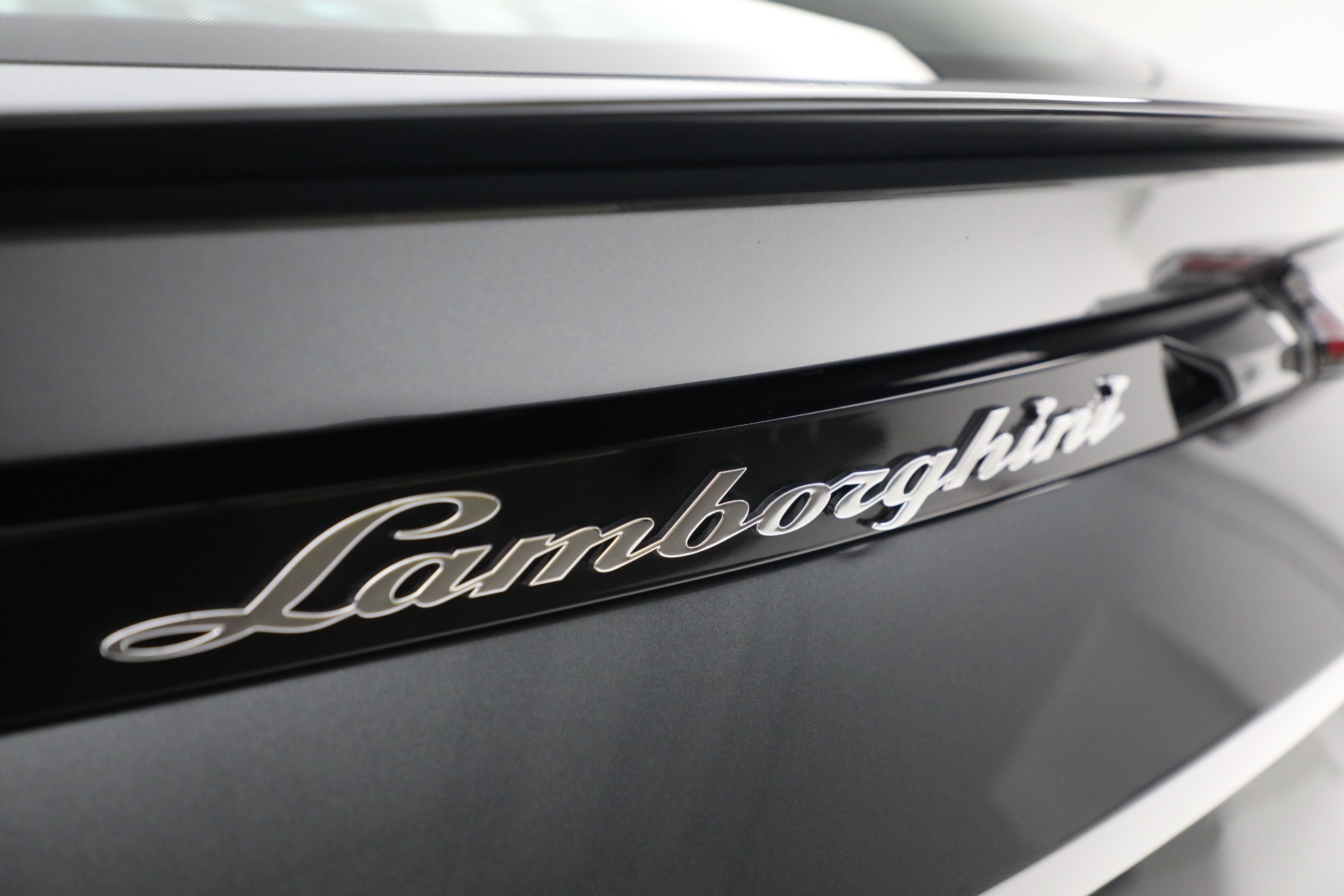 Used 2020 Lamborghini Urus | St. Petersburg, FL