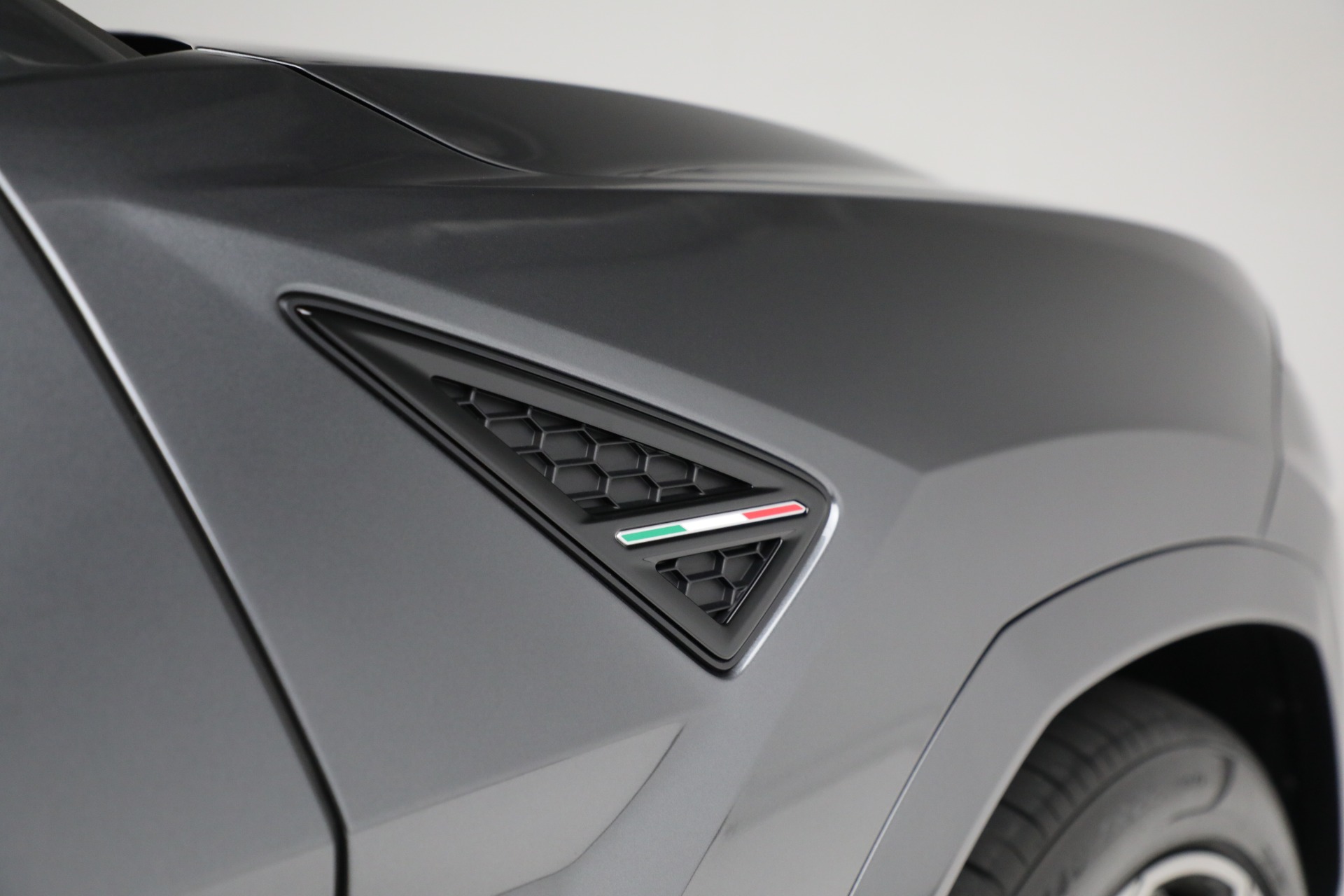 Used 2020 Lamborghini Urus | St. Petersburg, FL
