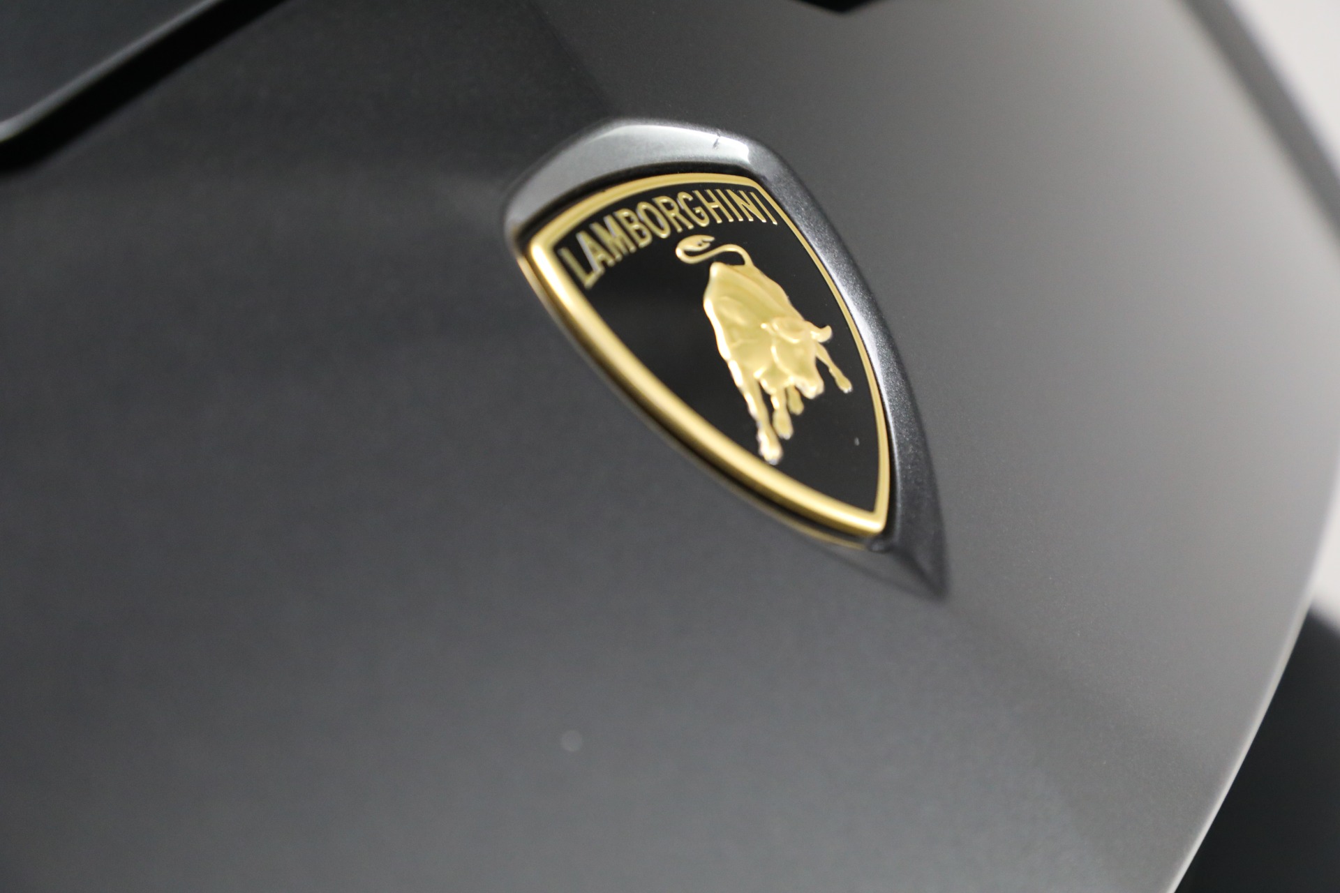Used 2020 Lamborghini Urus | St. Petersburg, FL