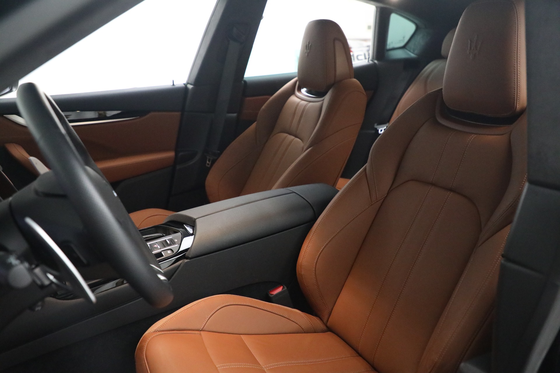 New 2022 Maserati Levante GT | St. Petersburg, FL