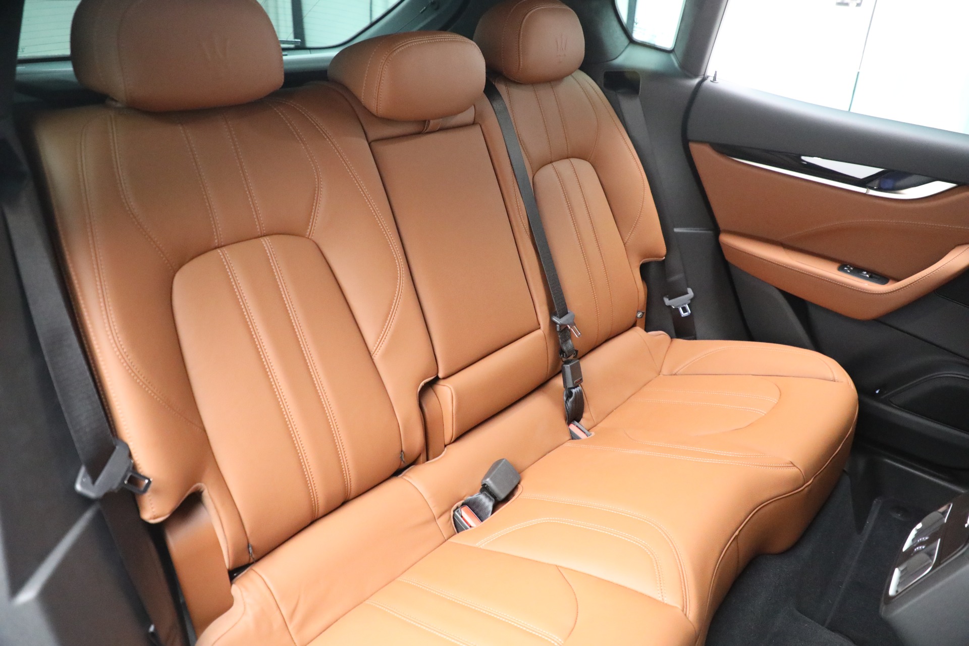New 2022 Maserati Levante GT | St. Petersburg, FL