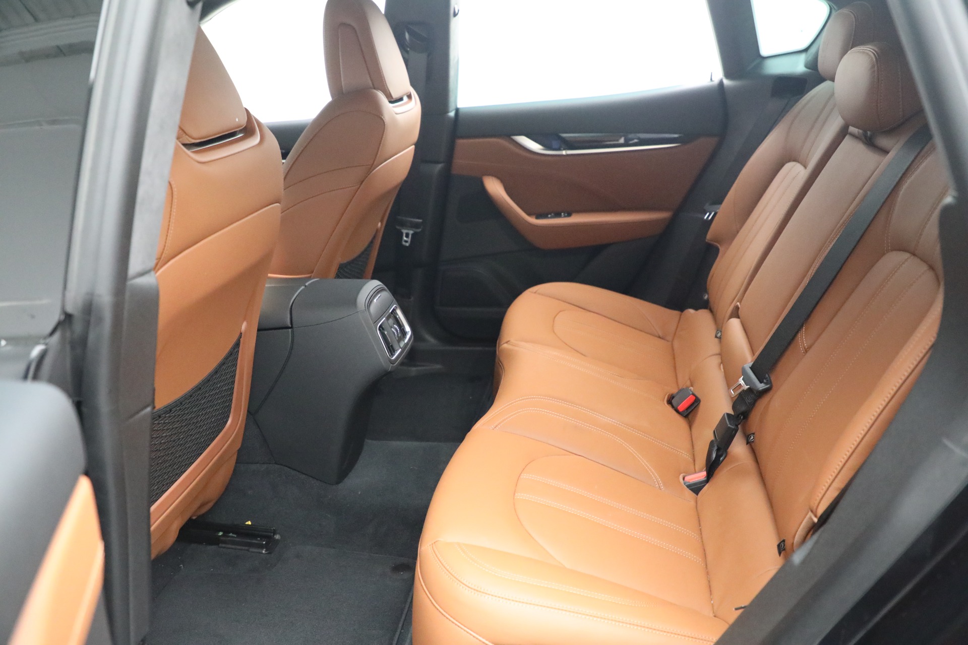 New 2022 Maserati Levante GT | St. Petersburg, FL