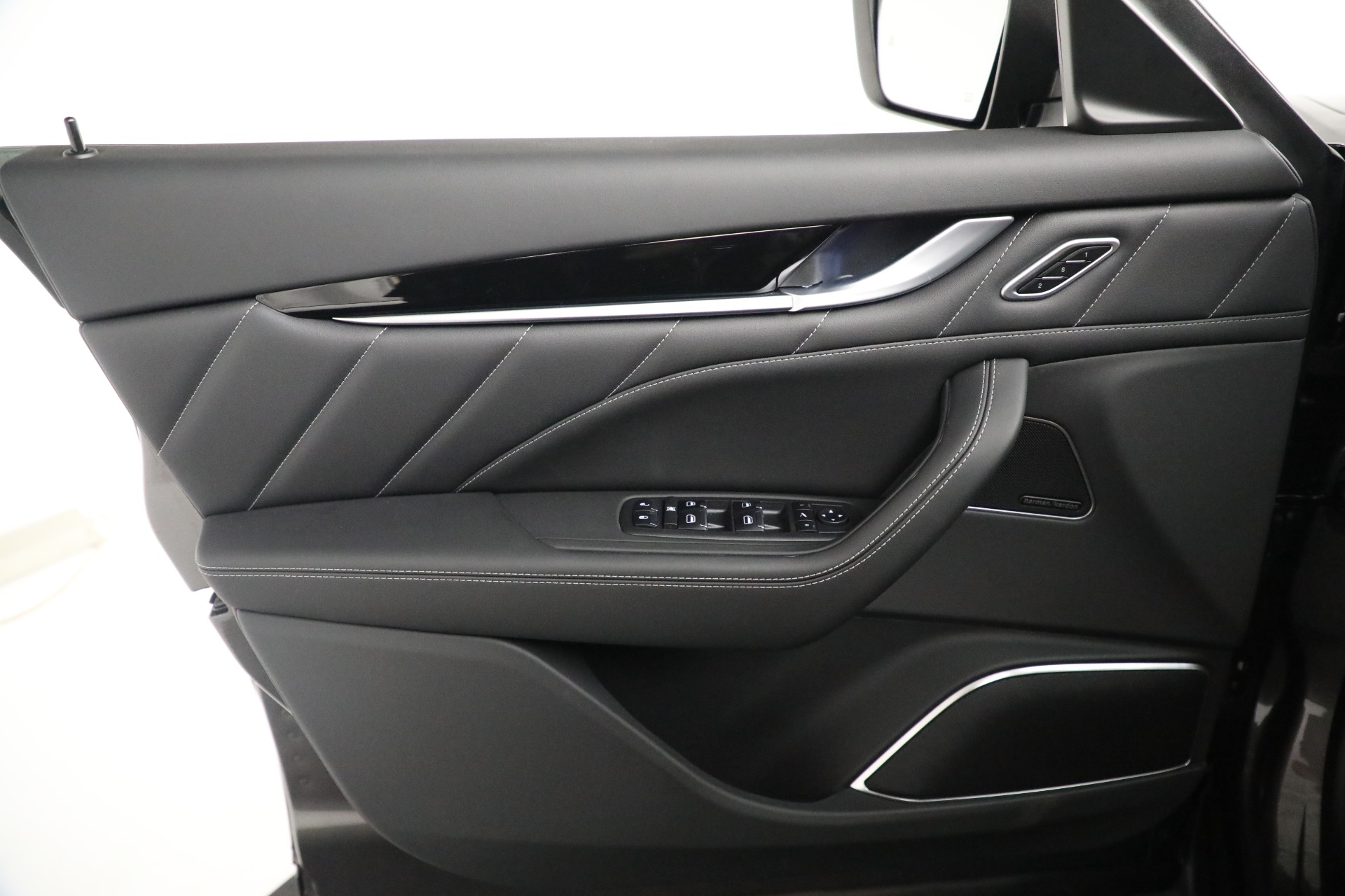 New 2022 Maserati Levante GT | St. Petersburg, FL