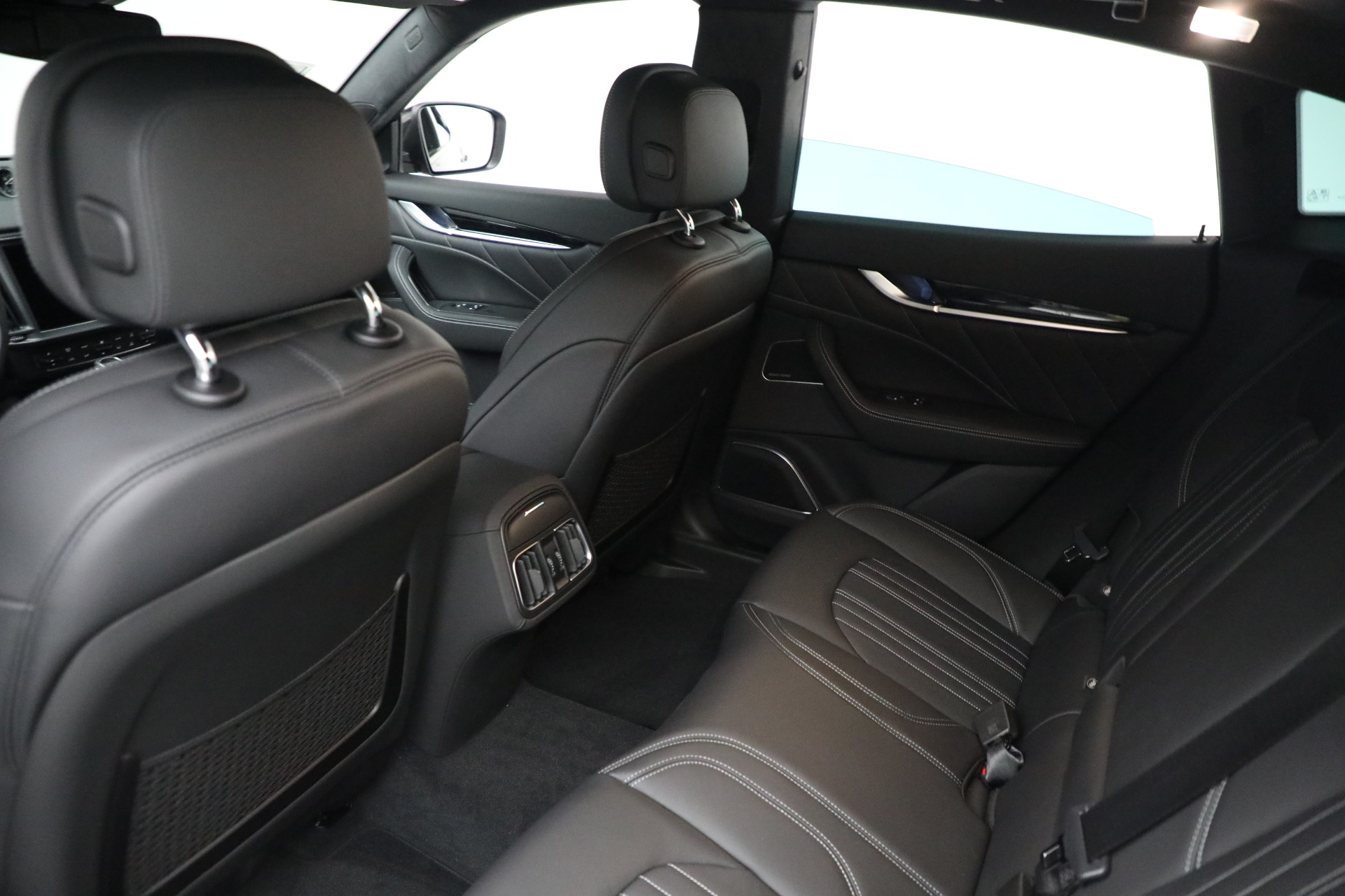 New 2022 Maserati Levante GT | St. Petersburg, FL