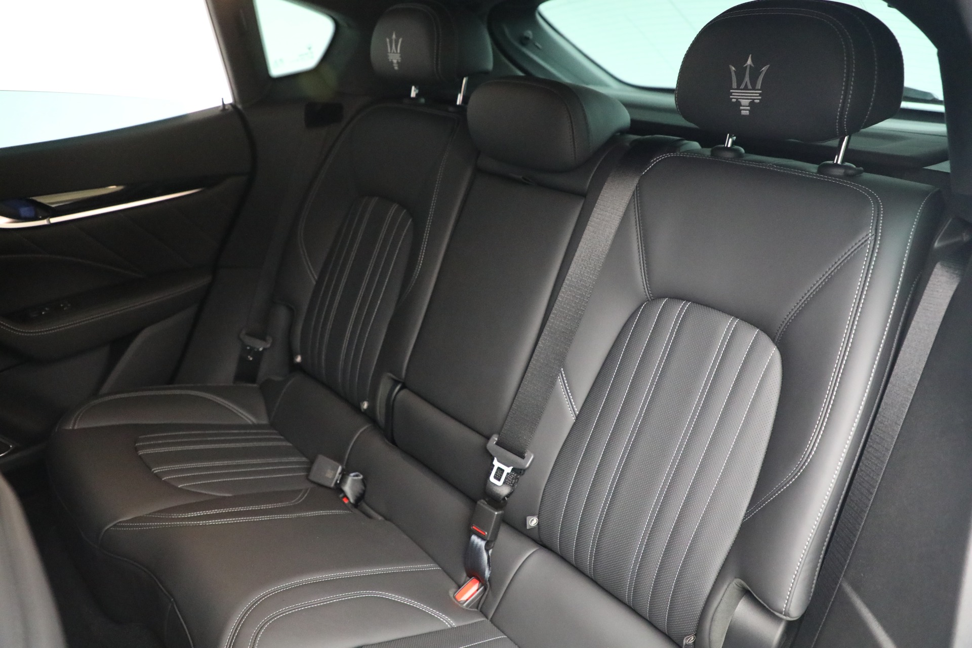 New 2022 Maserati Levante GT | St. Petersburg, FL