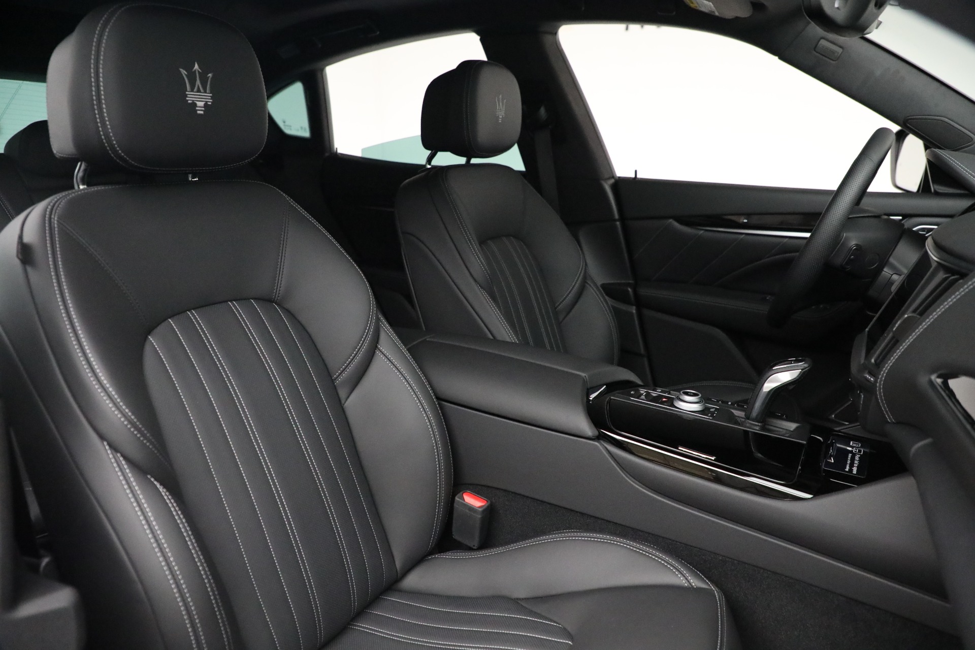New 2022 Maserati Levante GT | St. Petersburg, FL