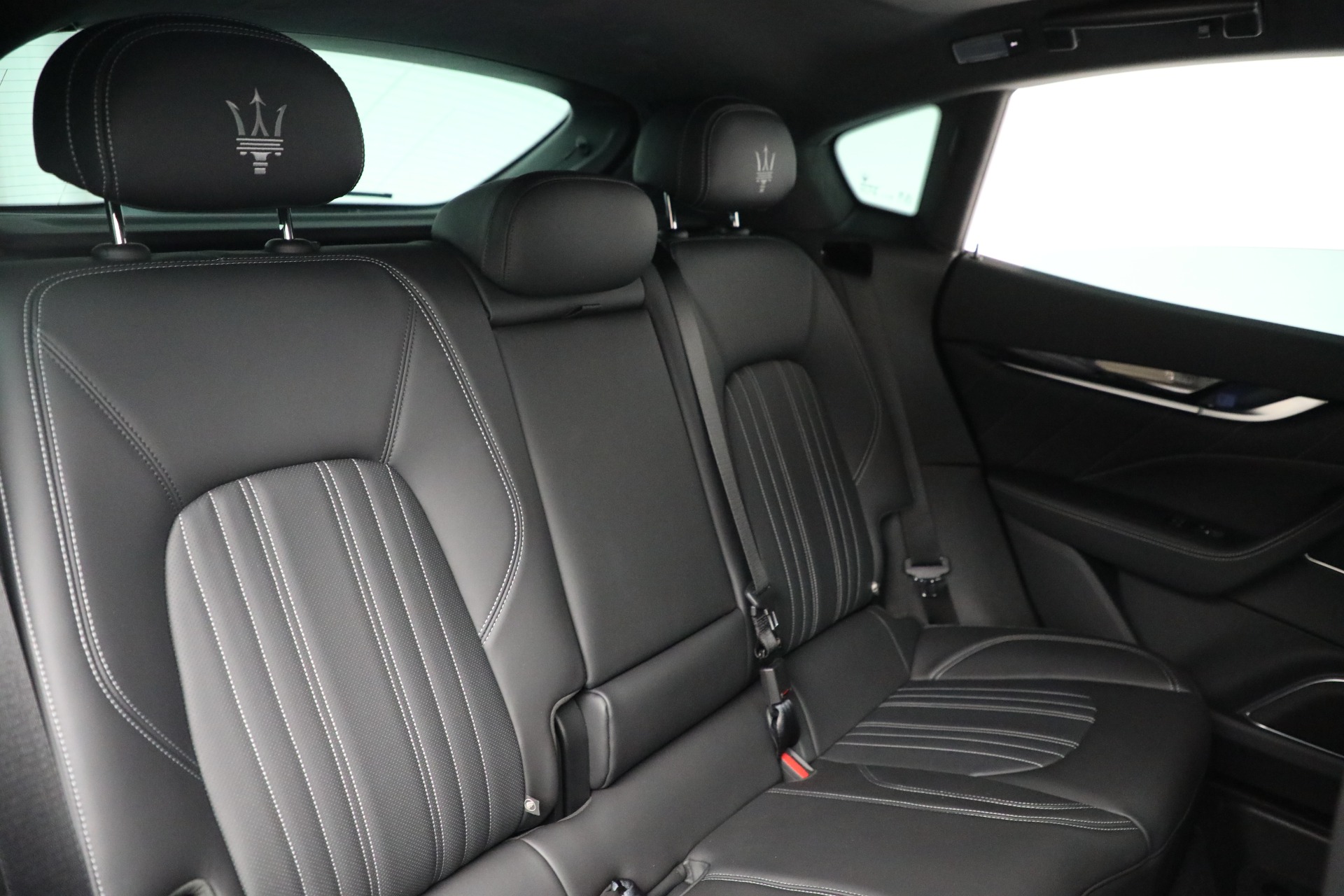 New 2022 Maserati Levante GT | St. Petersburg, FL