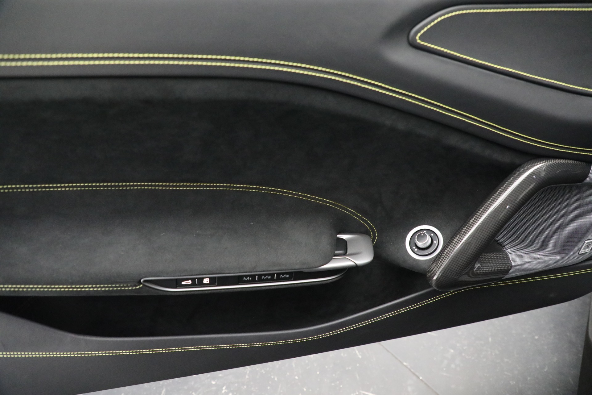 Used 2019 Ferrari GTC4Lusso T | St. Petersburg, FL