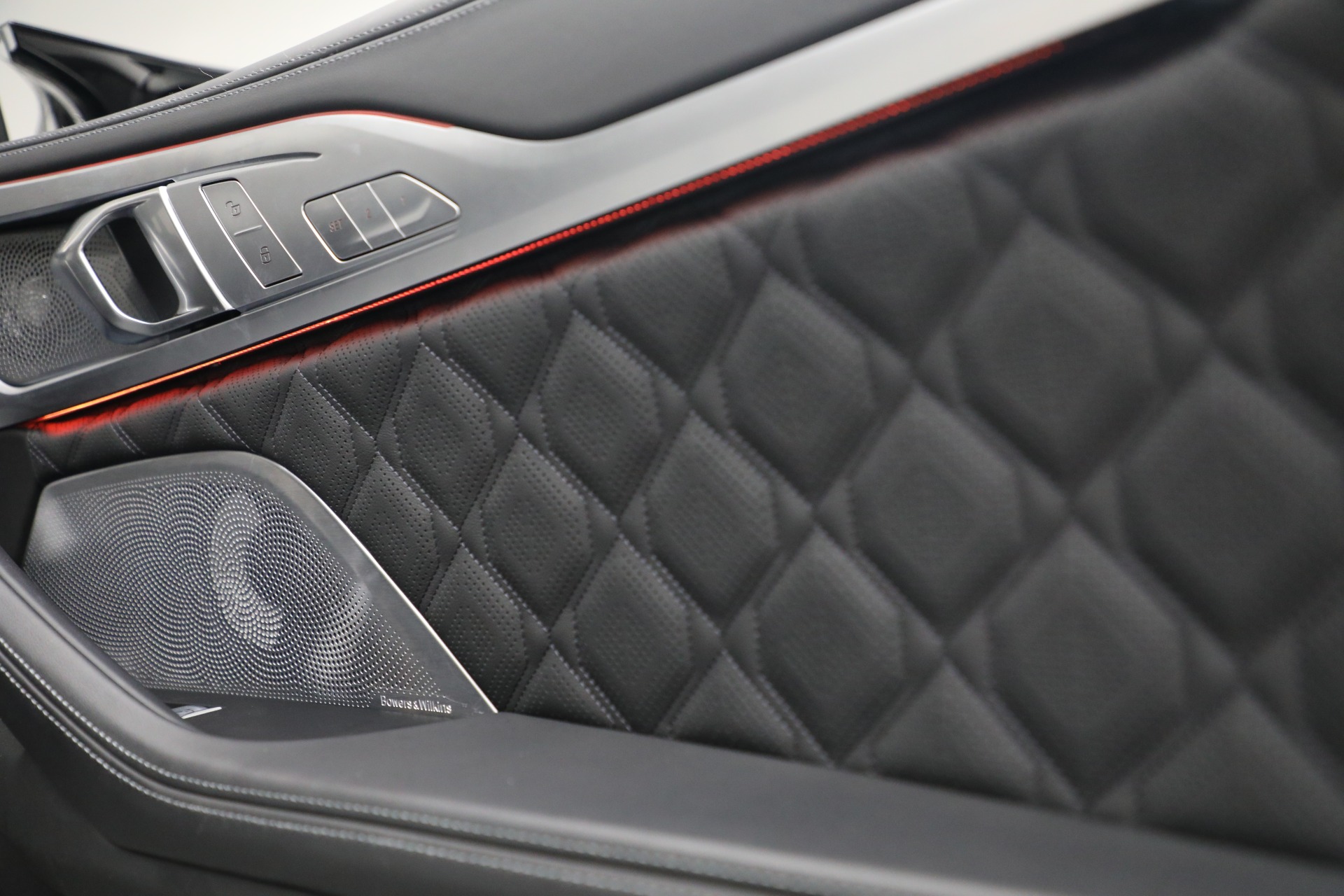 Used 2021 BMW M8 Gran Coupe | St. Petersburg, FL