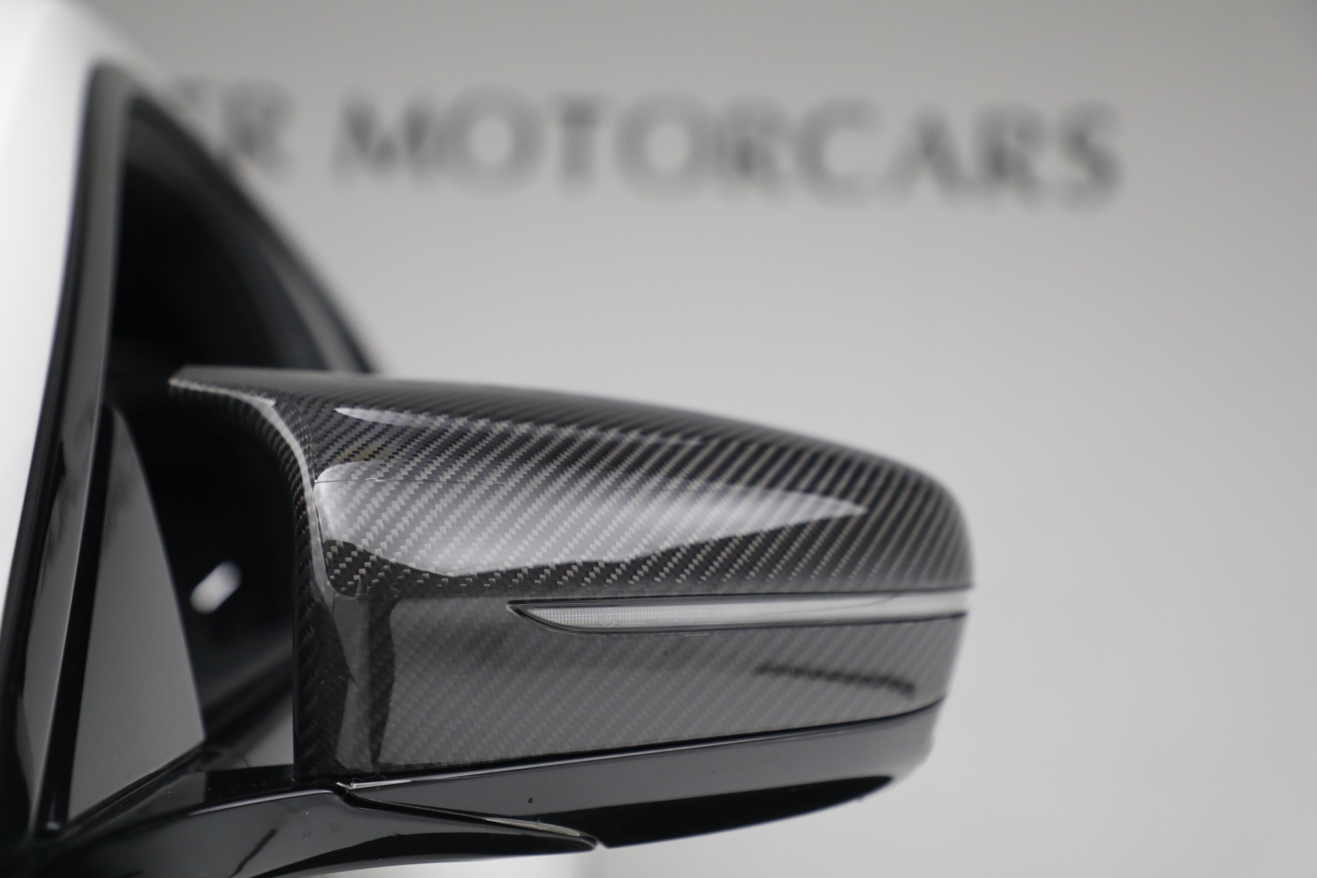 Used 2021 BMW M8 Gran Coupe | St. Petersburg, FL