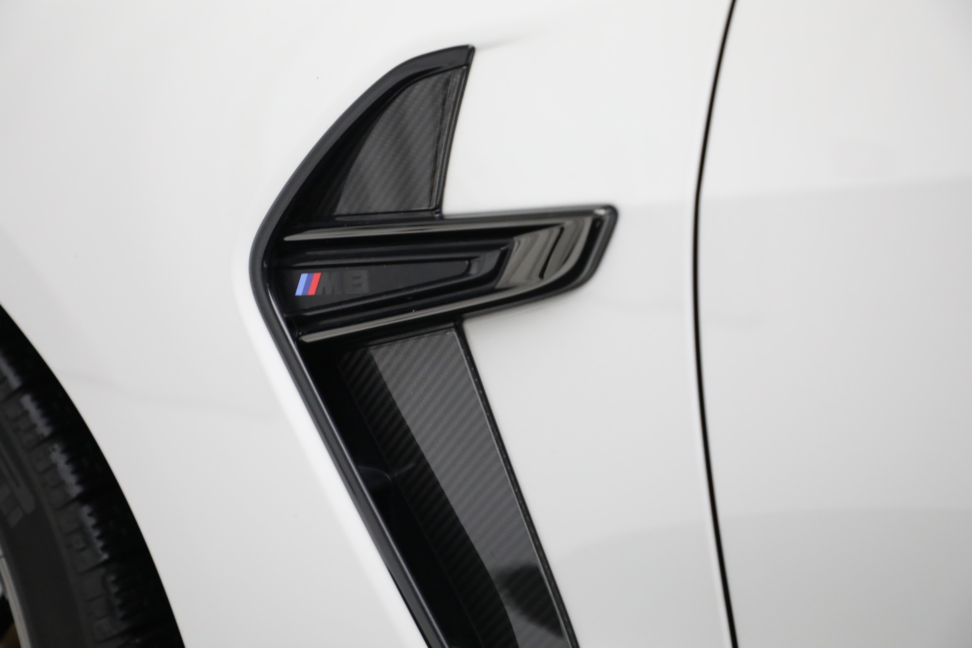 Used 2021 BMW M8 Gran Coupe | St. Petersburg, FL