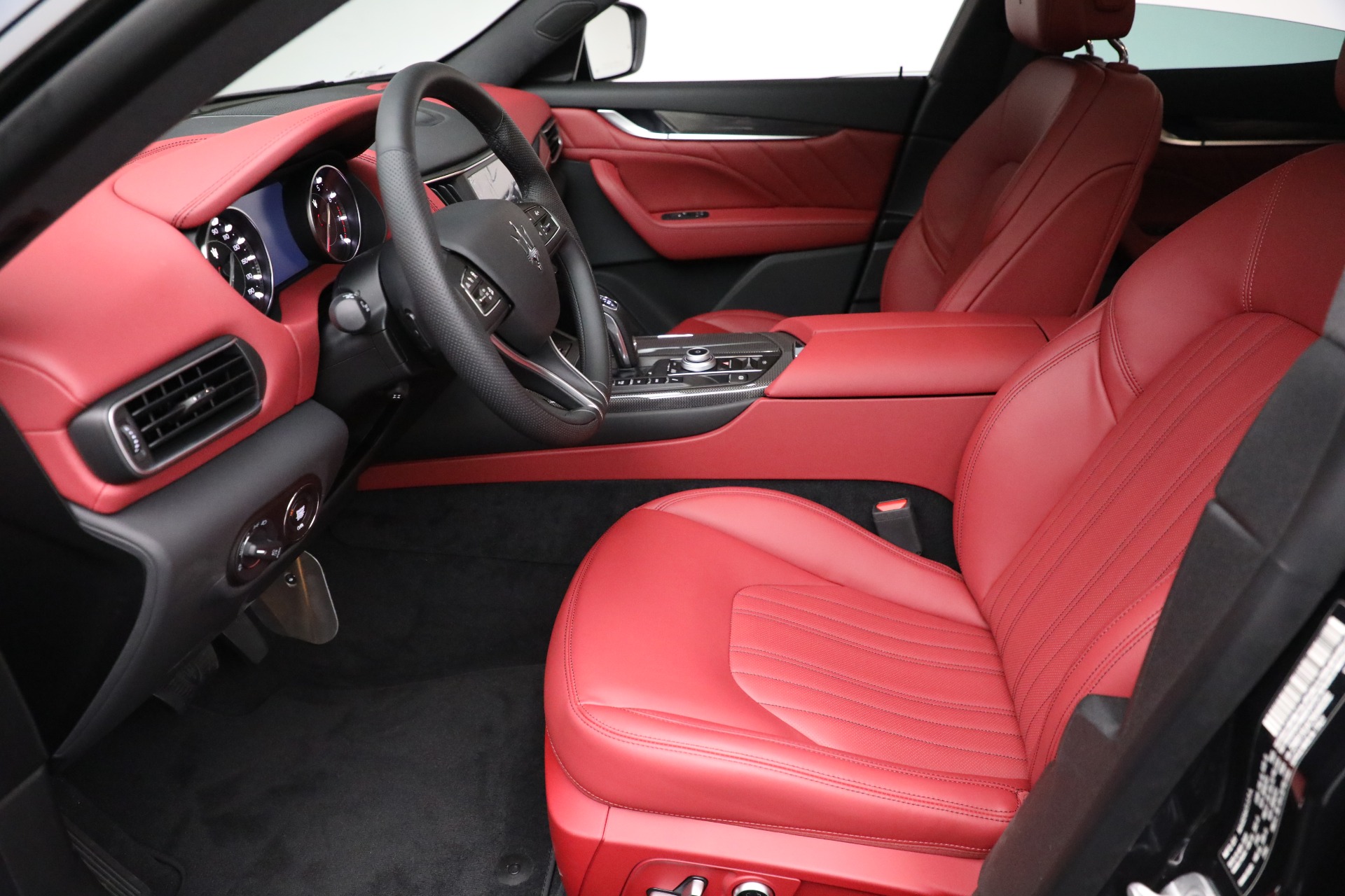 New 2022 Maserati Levante GT | St. Petersburg, FL