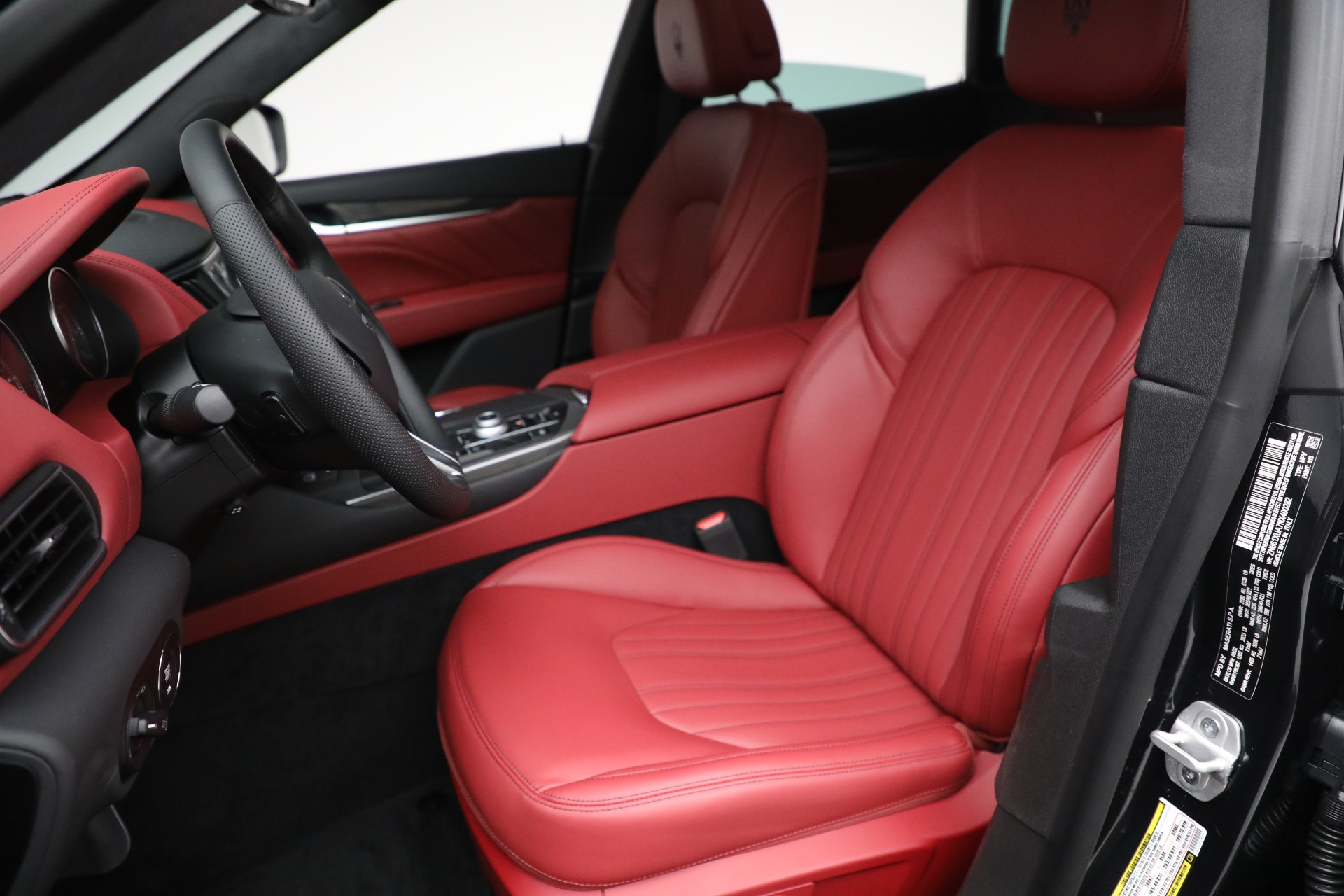 New 2022 Maserati Levante GT | St. Petersburg, FL