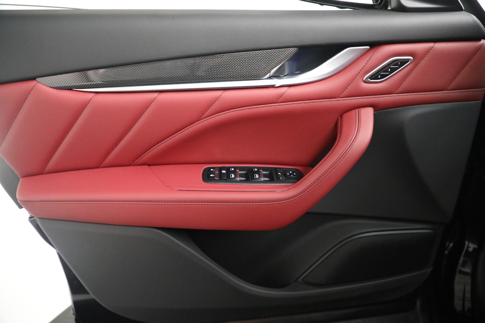 New 2022 Maserati Levante GT | St. Petersburg, FL