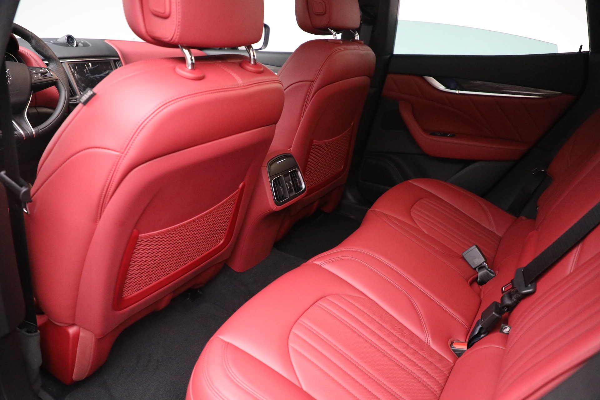 New 2022 Maserati Levante GT | St. Petersburg, FL
