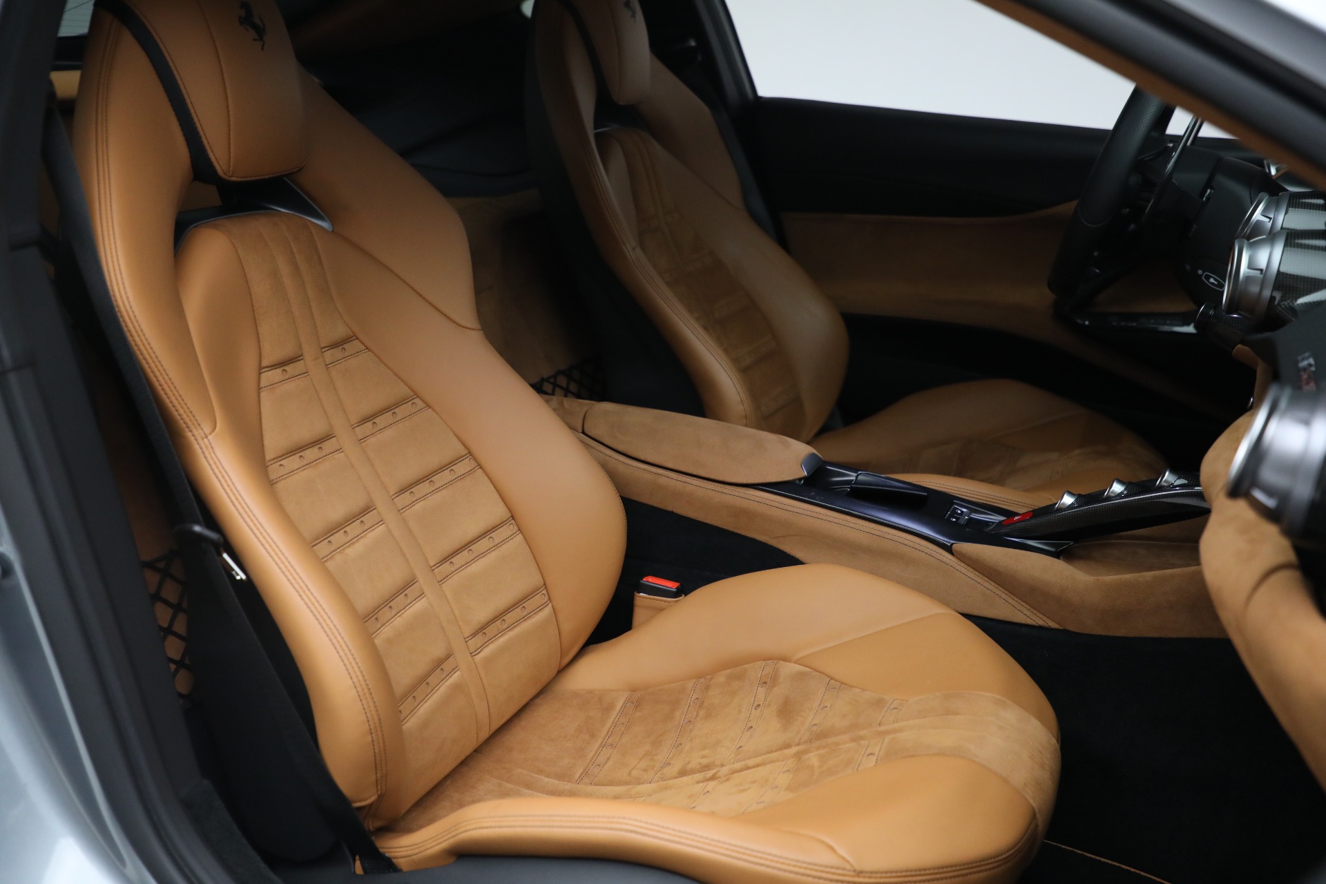 Used 2020 Ferrari 812 Superfast | St. Petersburg, FL