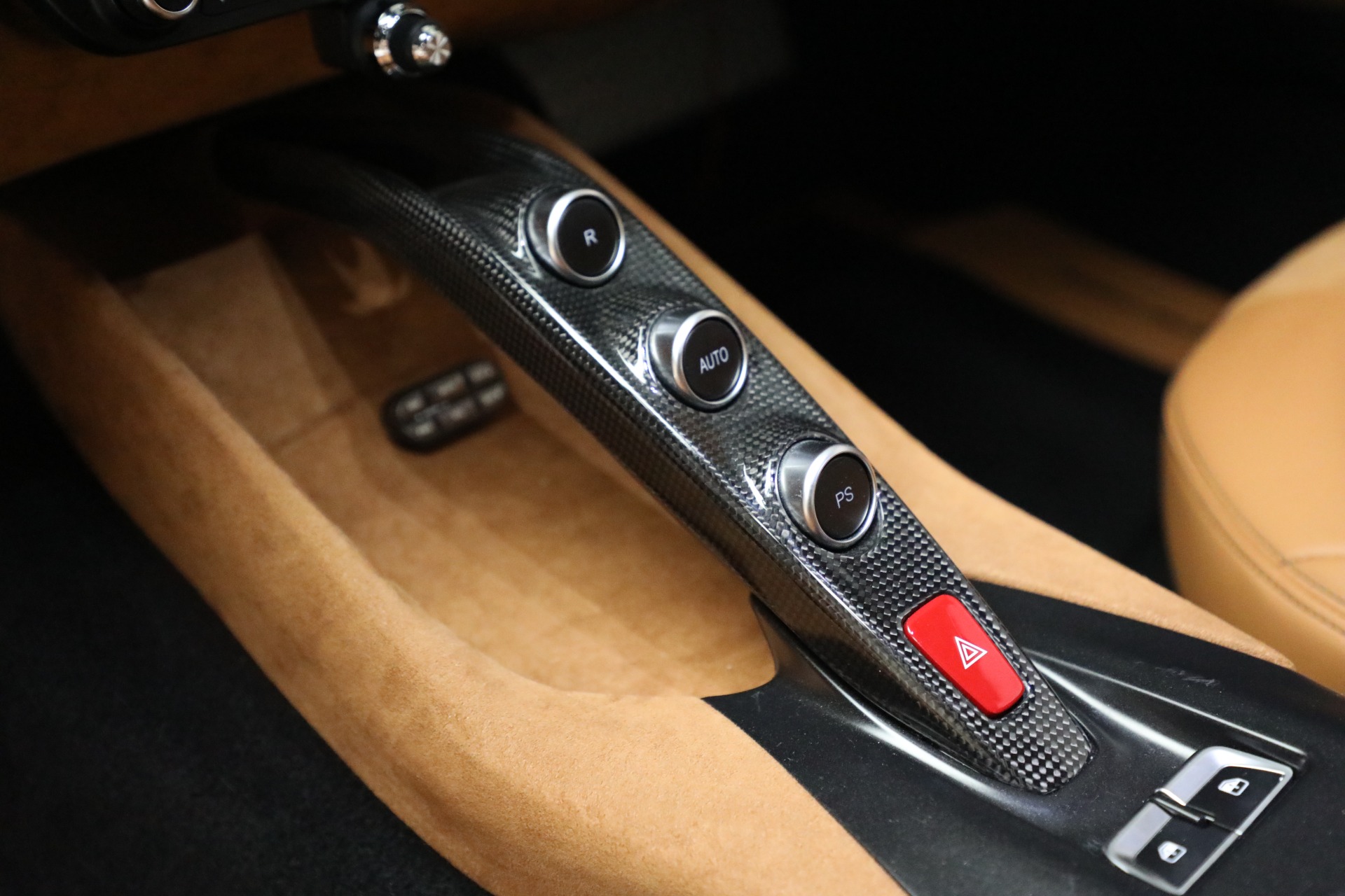 Used 2020 Ferrari 812 Superfast | St. Petersburg, FL